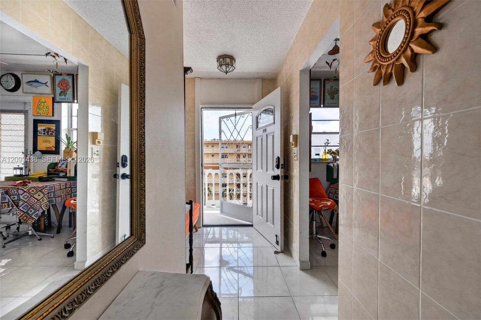610 NE 12th Avenue, #602, Hallandale Beach, FL 33009 Photo 7