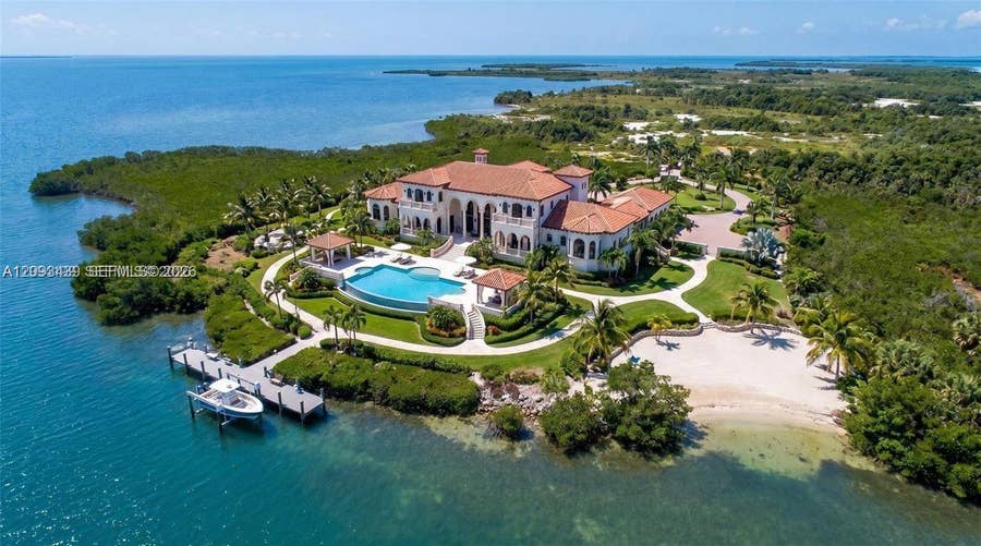Property photo for Tiger Point Tiger Point, FL
