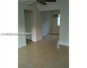 Property photo for 615 Anastasia Avenue, #1, Coral Gables, FL