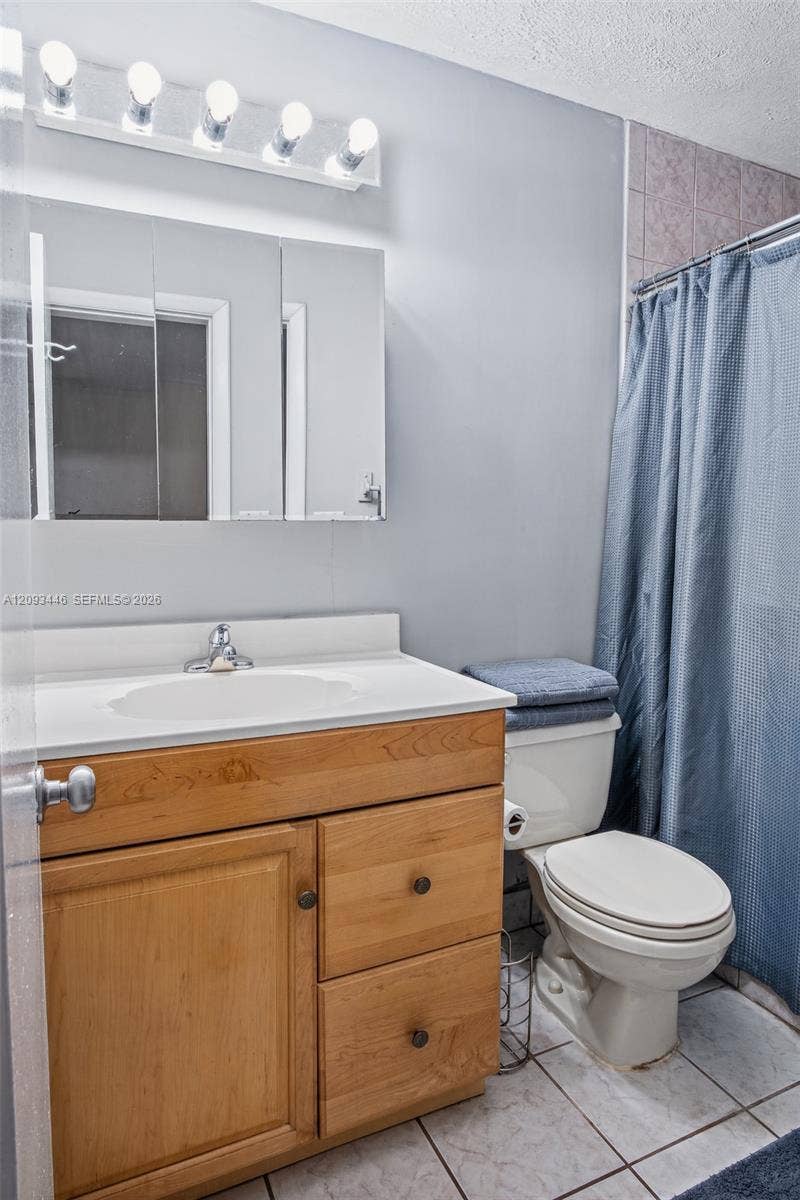 6641 Fillmore Street, Hollywood, FL 33024 Photo 12