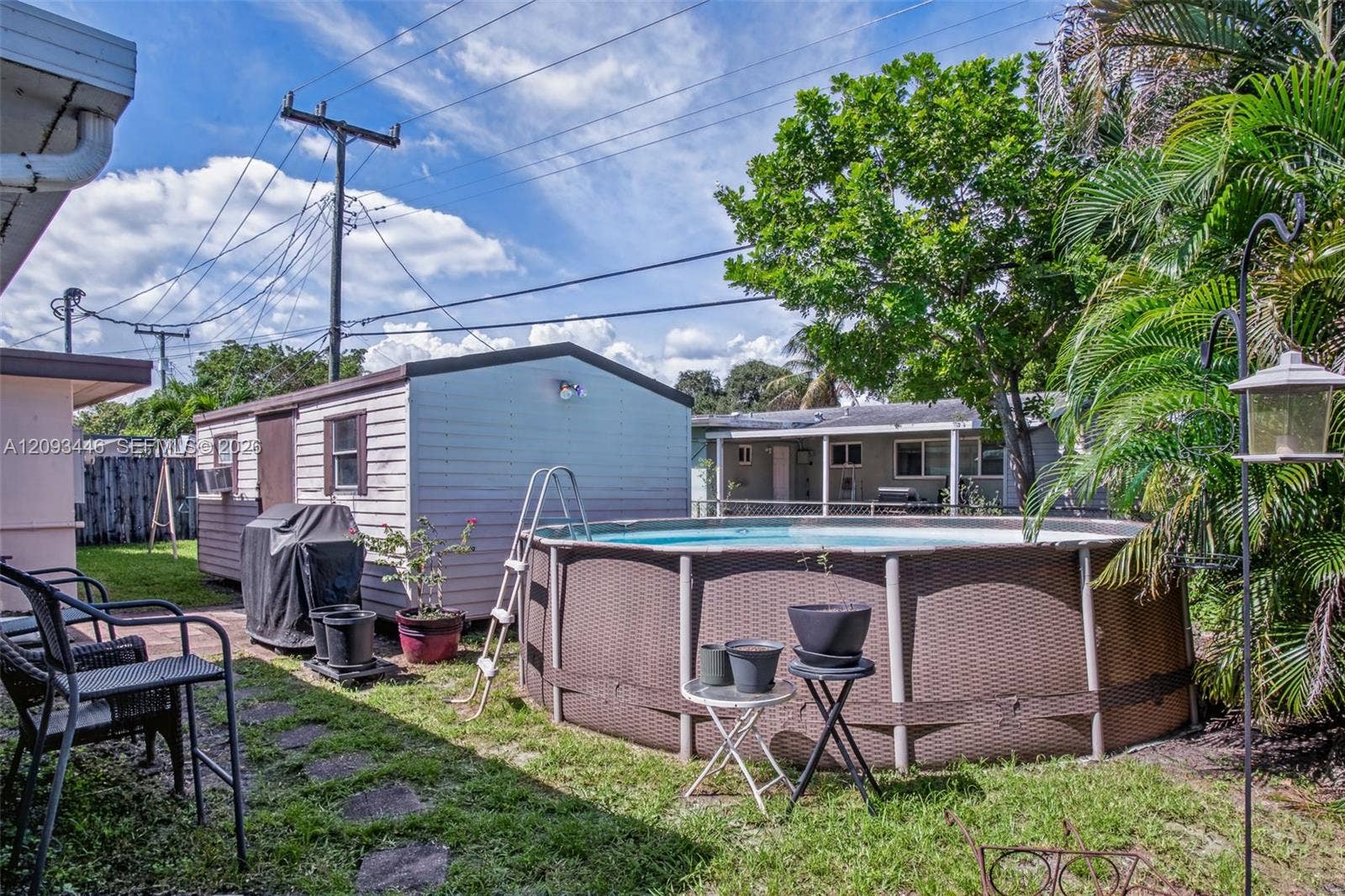 6641 Fillmore Street, Hollywood, FL 33024 Photo 19