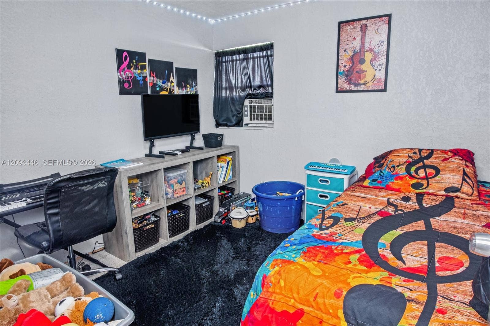 6641 Fillmore Street, Hollywood, FL 33024 Photo 10