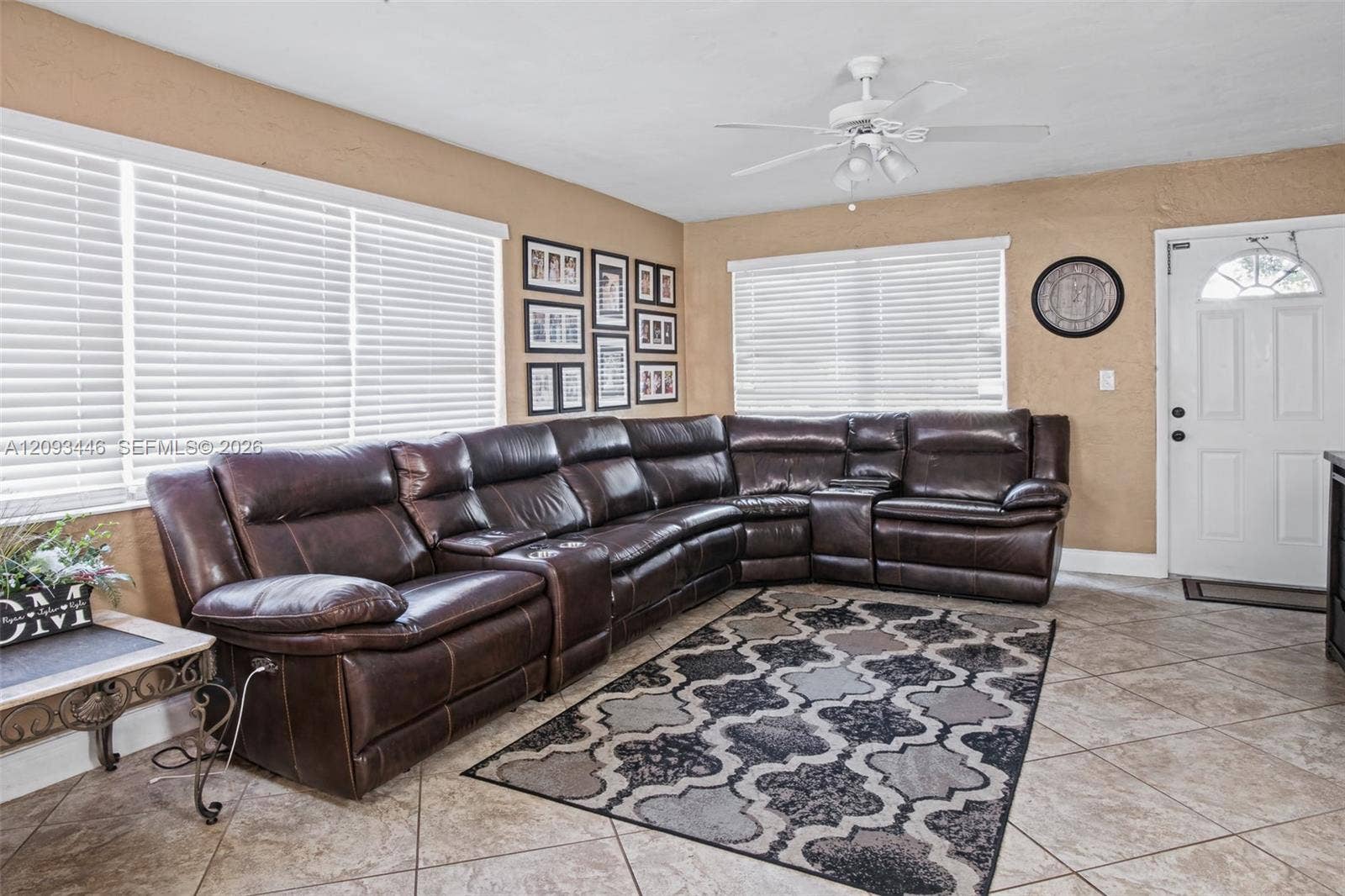 6641 Fillmore Street, Hollywood, FL 33024 Photo 4
