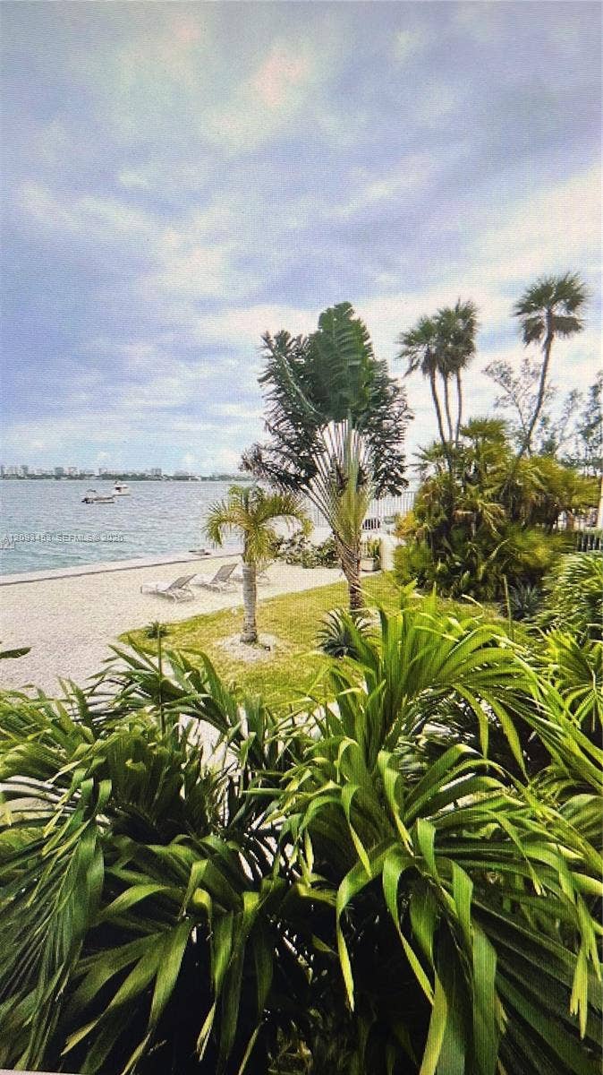 Property photo for 7545 E Treasure Drive, #9K, North Bay Village, FL