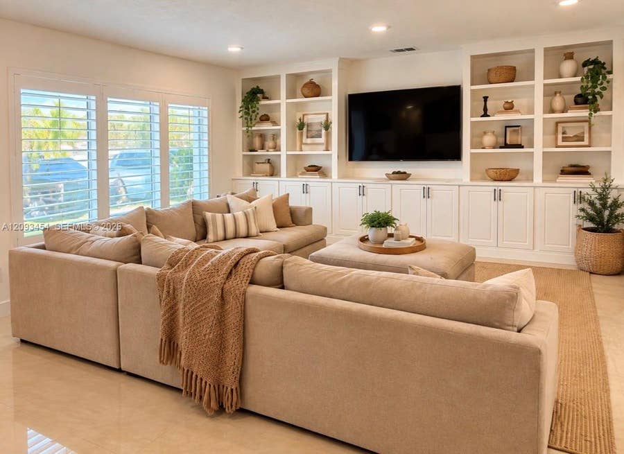 Property photo for 18145 SW 95th Court, #0, Palmetto Bay, FL