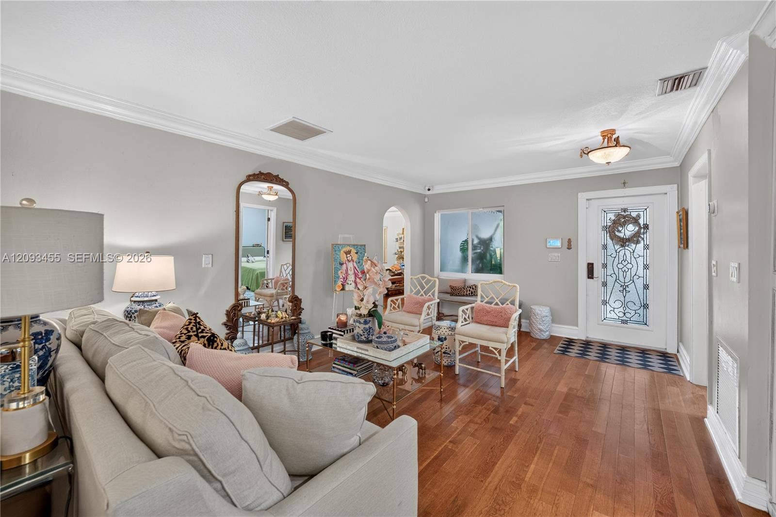 13310 NW 8th Street, Miami, FL 33182 Photo 35