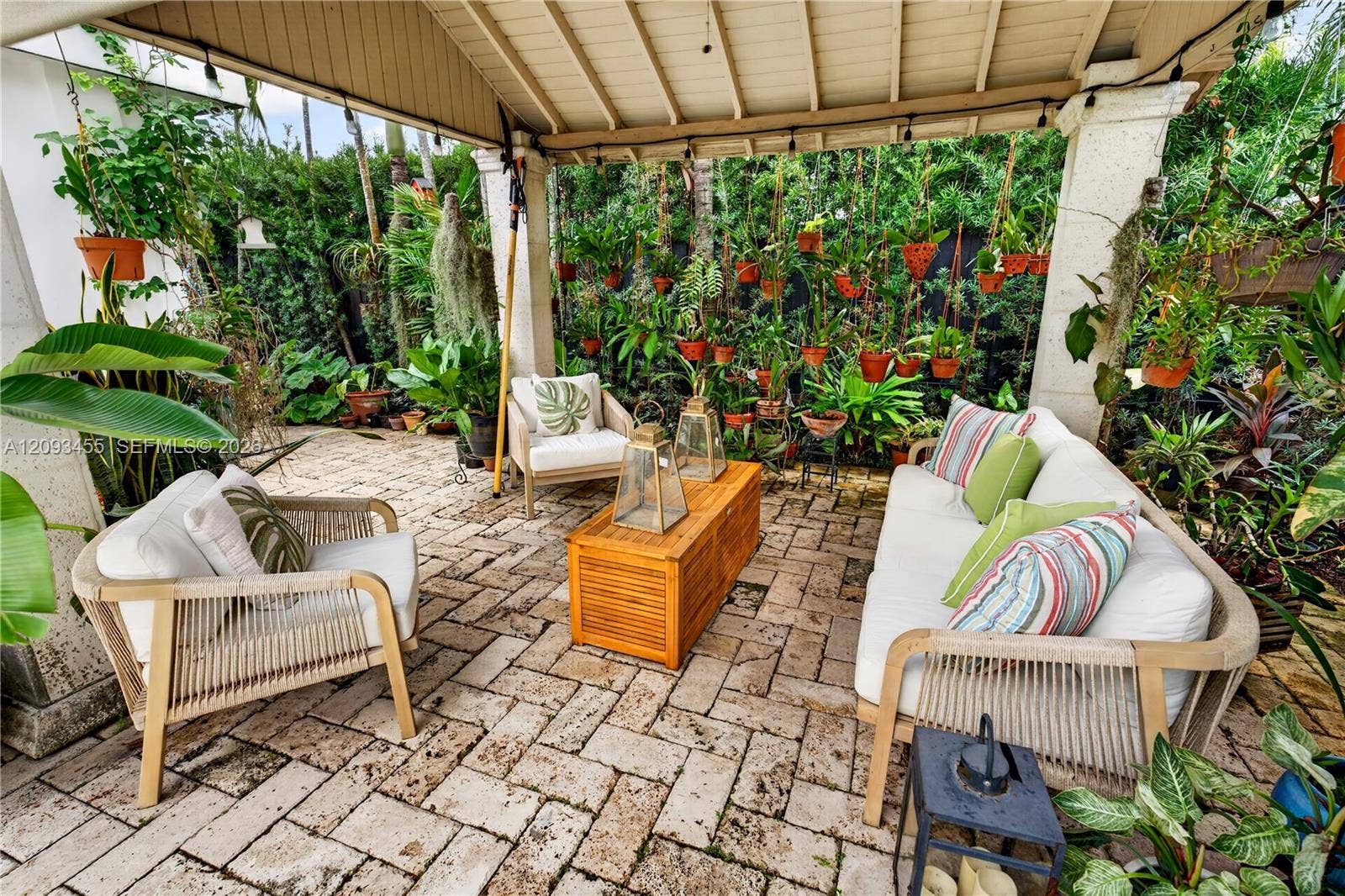 13310 NW 8th Street, Miami, FL 33182 Photo 16