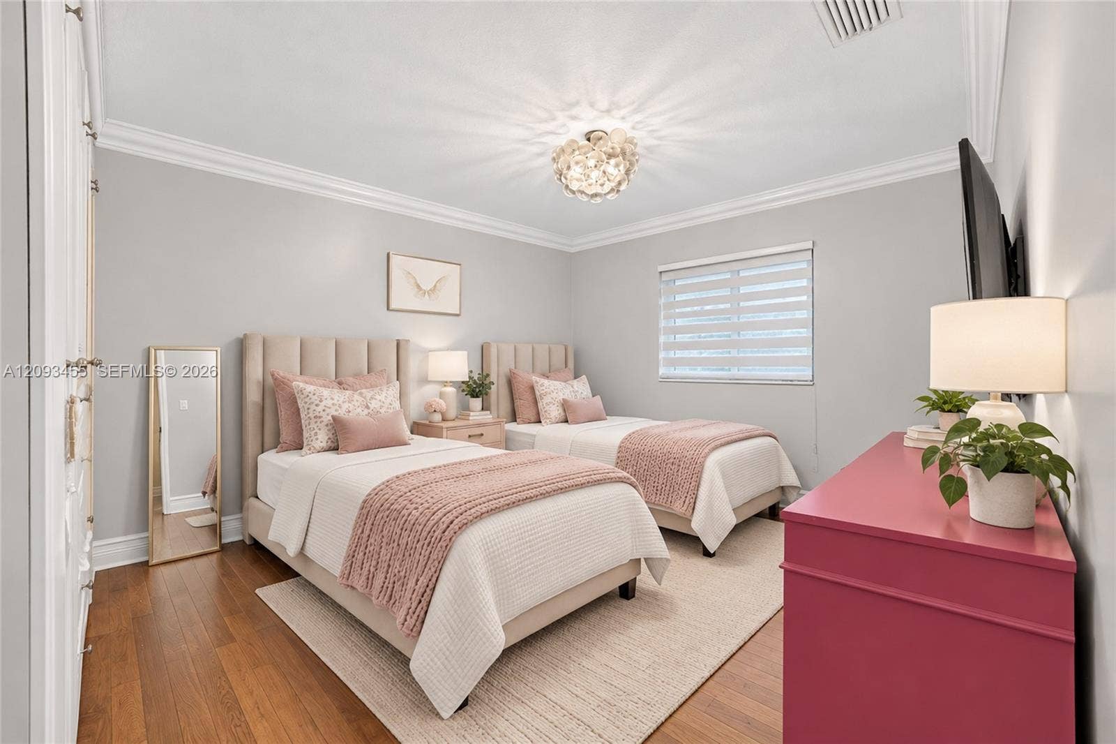 13310 NW 8th Street, Miami, FL 33182 Photo 44