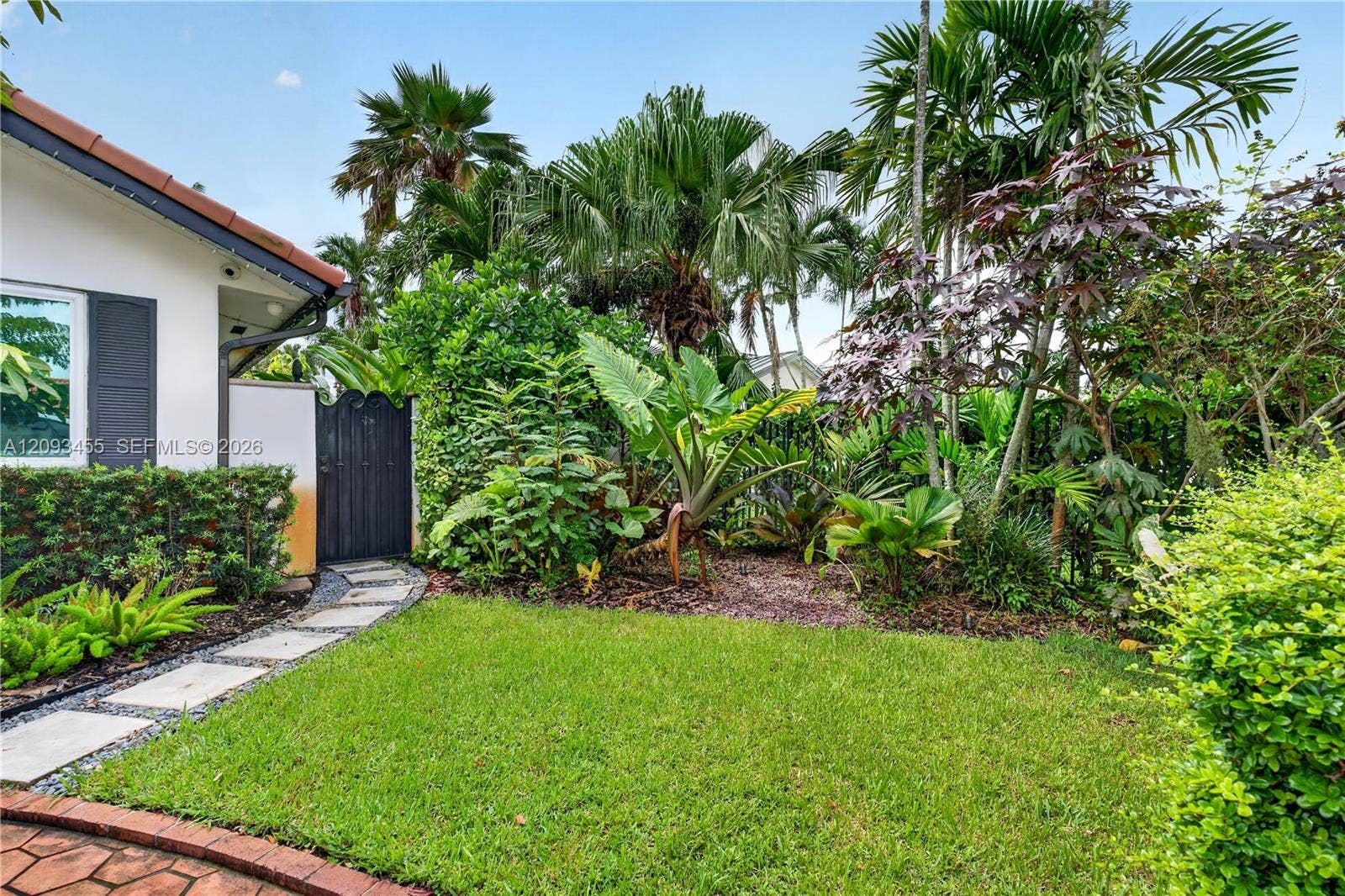 13310 NW 8th Street, Miami, FL 33182 Photo 8