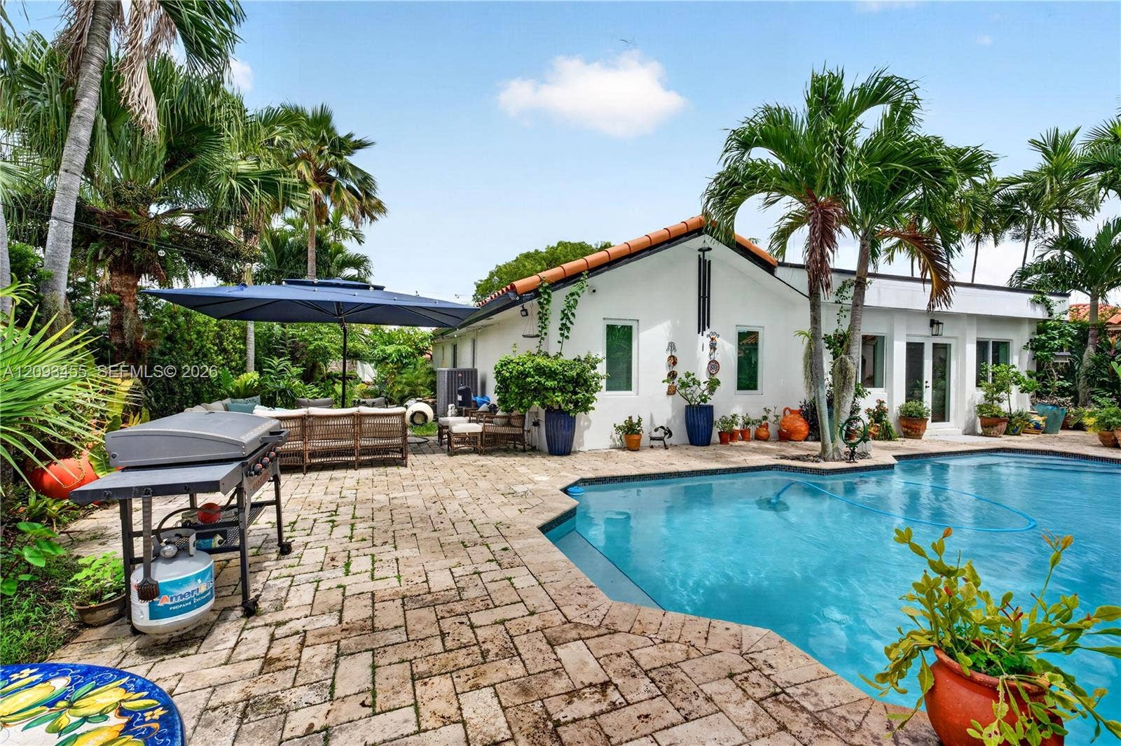 13310 NW 8th Street, Miami, FL 33182 Photo 9