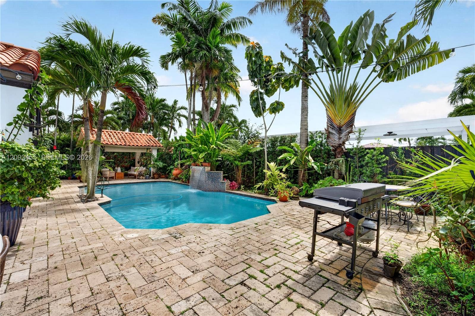 13310 NW 8th Street, Miami, FL 33182 Photo 12