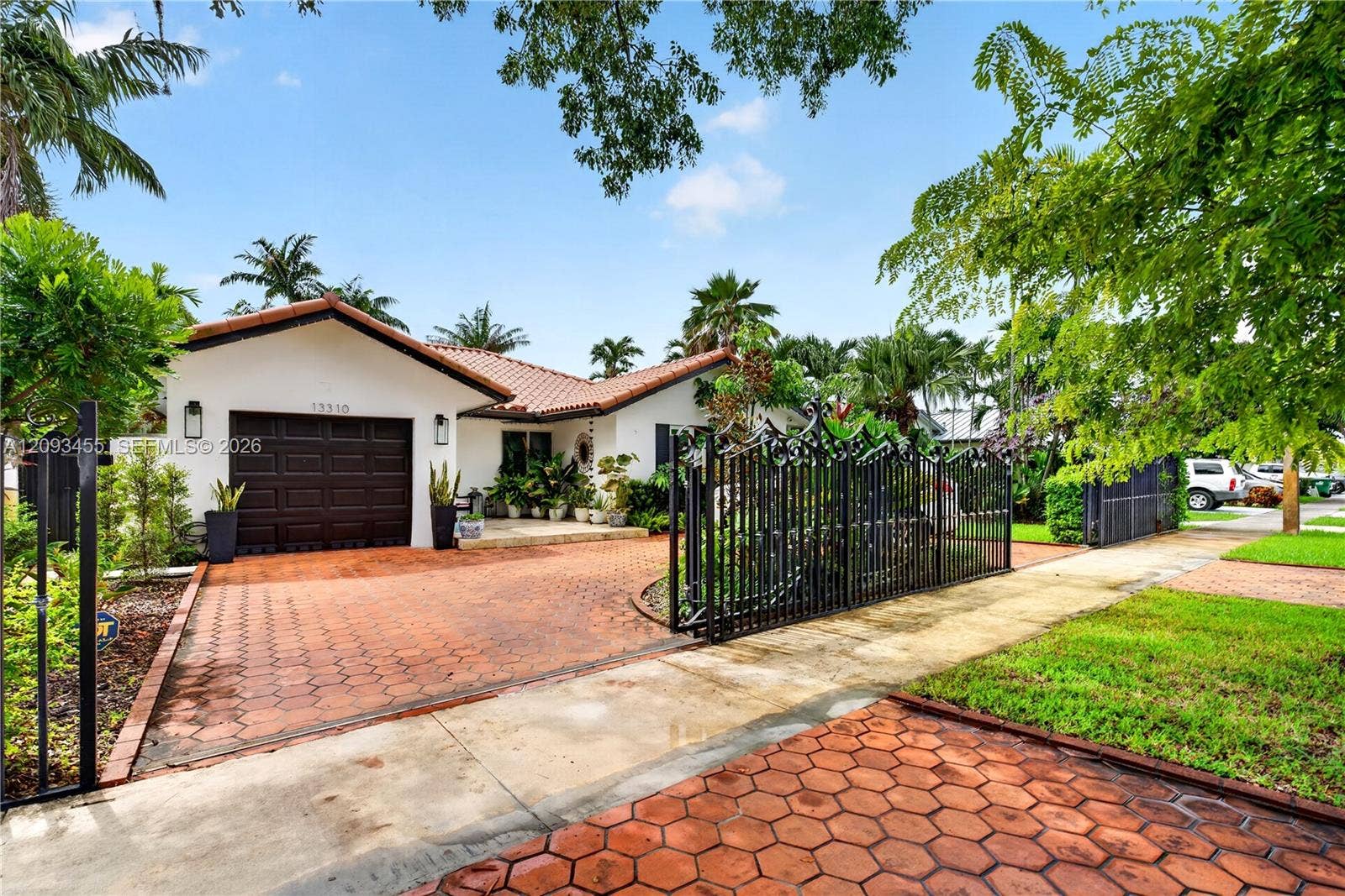 13310 NW 8th Street, Miami, FL 33182 Photo 3