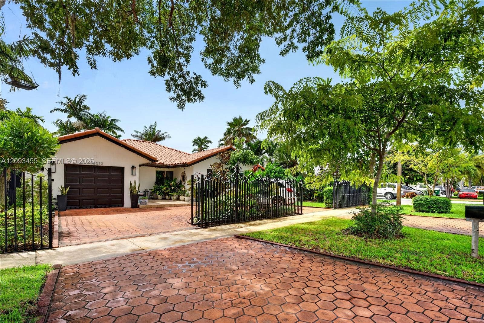 13310 NW 8th Street, Miami, FL 33182 Photo 6