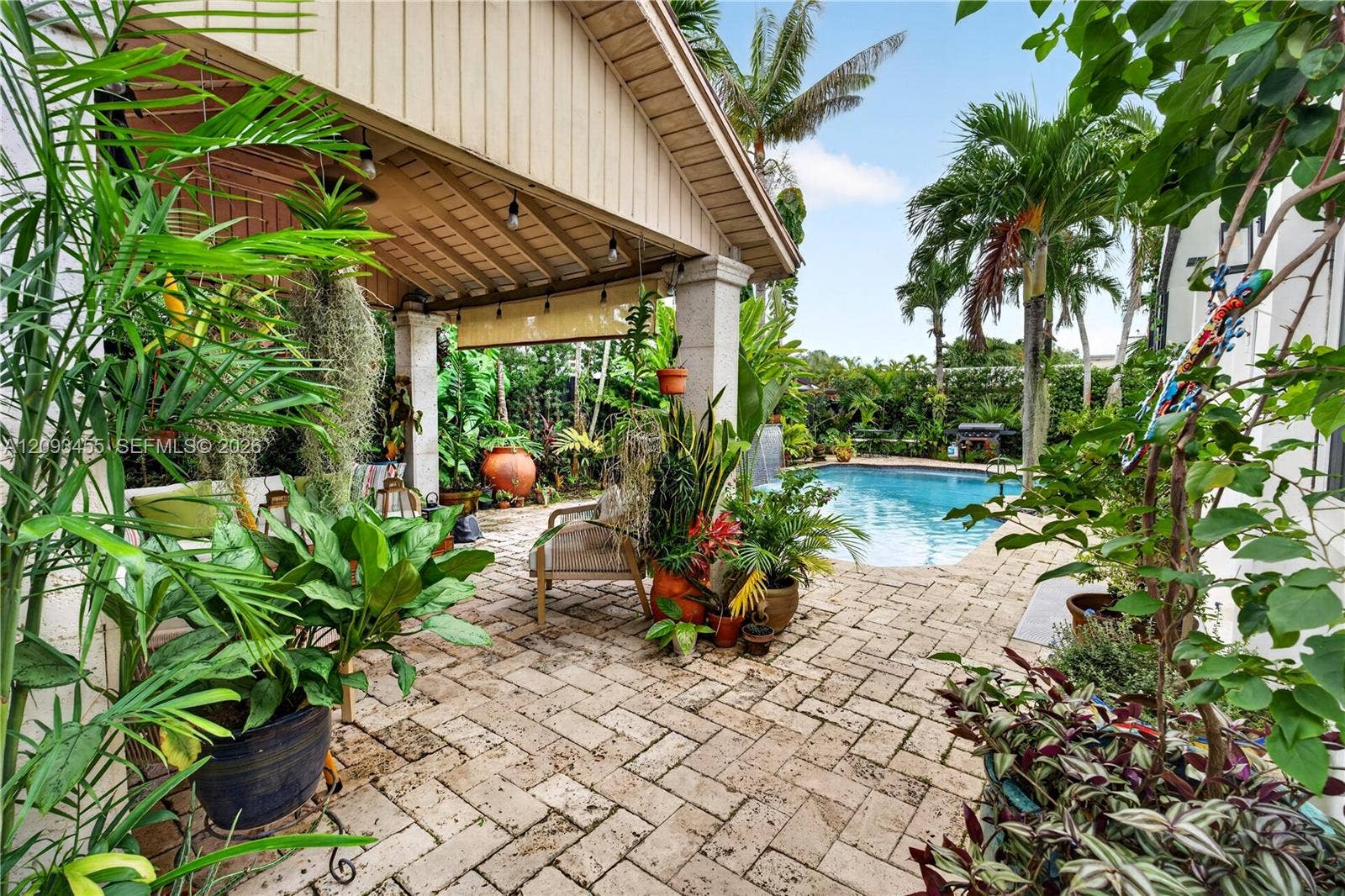 13310 NW 8th Street, Miami, FL 33182 Photo 13