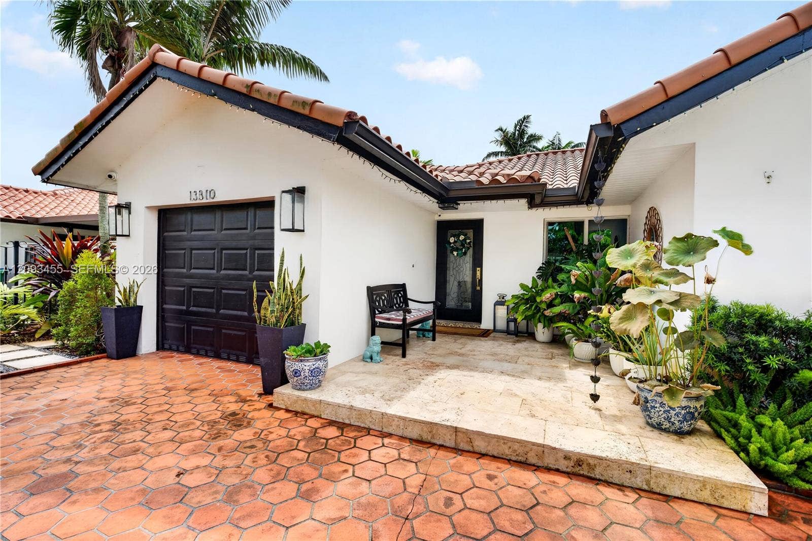 13310 NW 8th Street, Miami, FL 33182 Photo 4