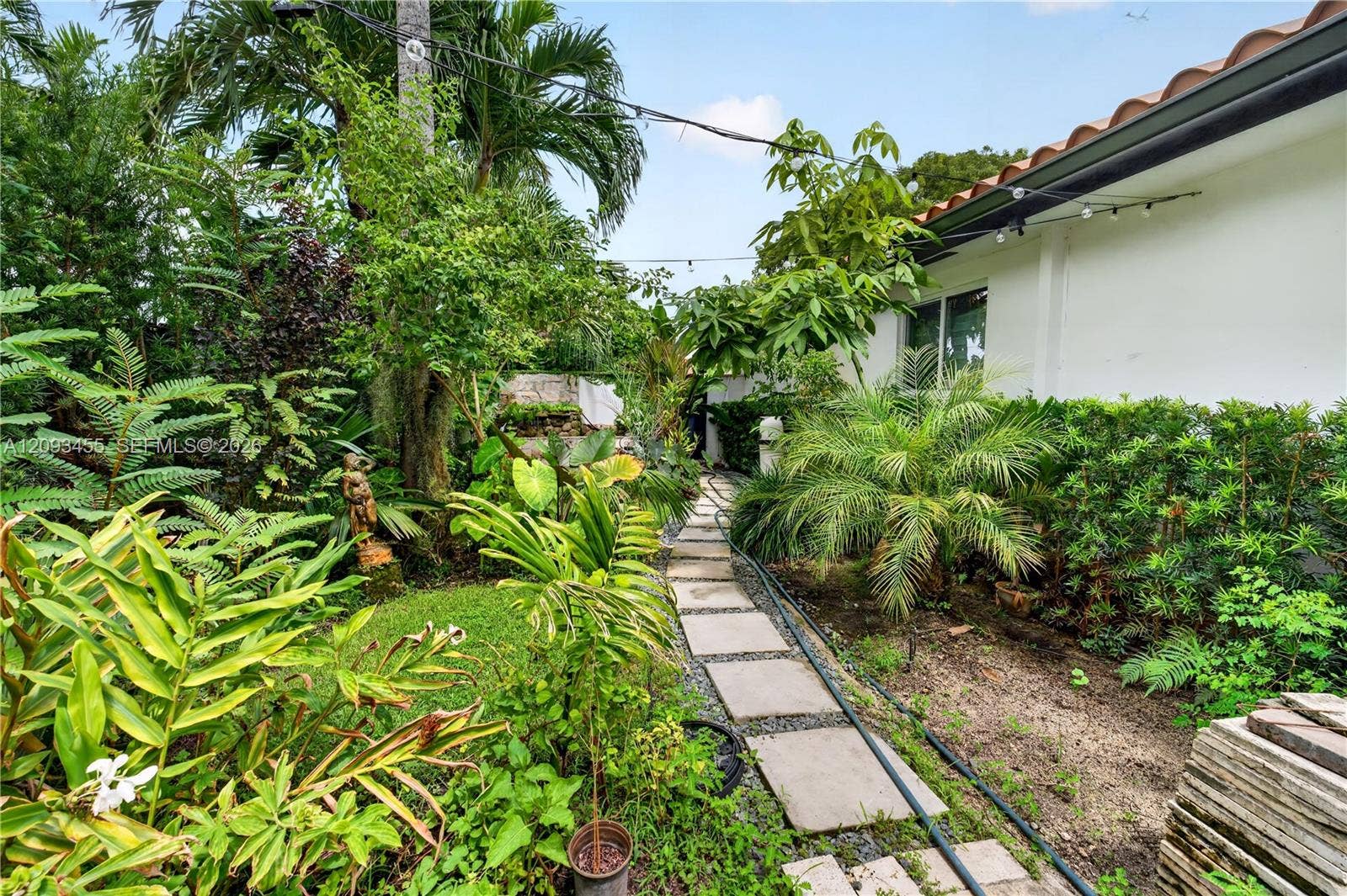 13310 NW 8th Street, Miami, FL 33182 Photo 19