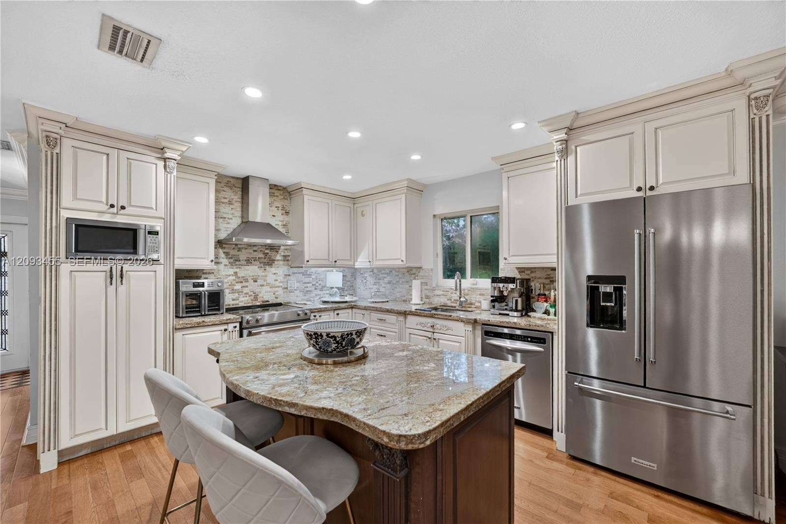 13310 NW 8th Street, Miami, FL 33182 Photo 28