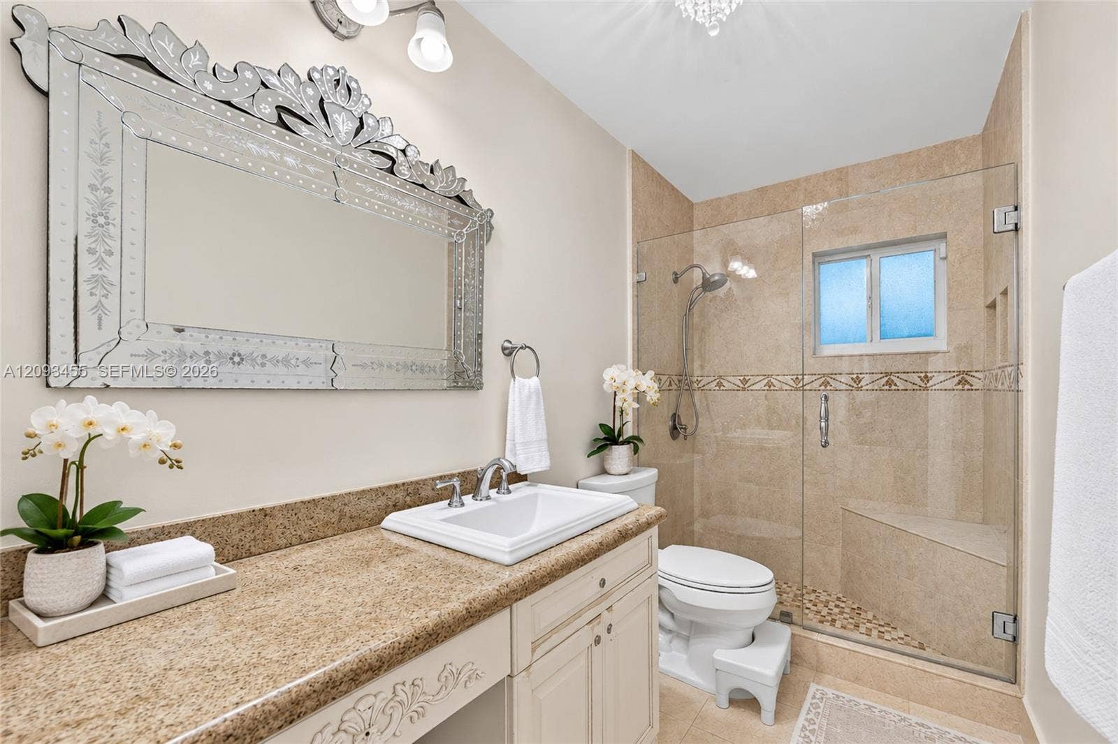 13310 NW 8th Street, Miami, FL 33182 Photo 46
