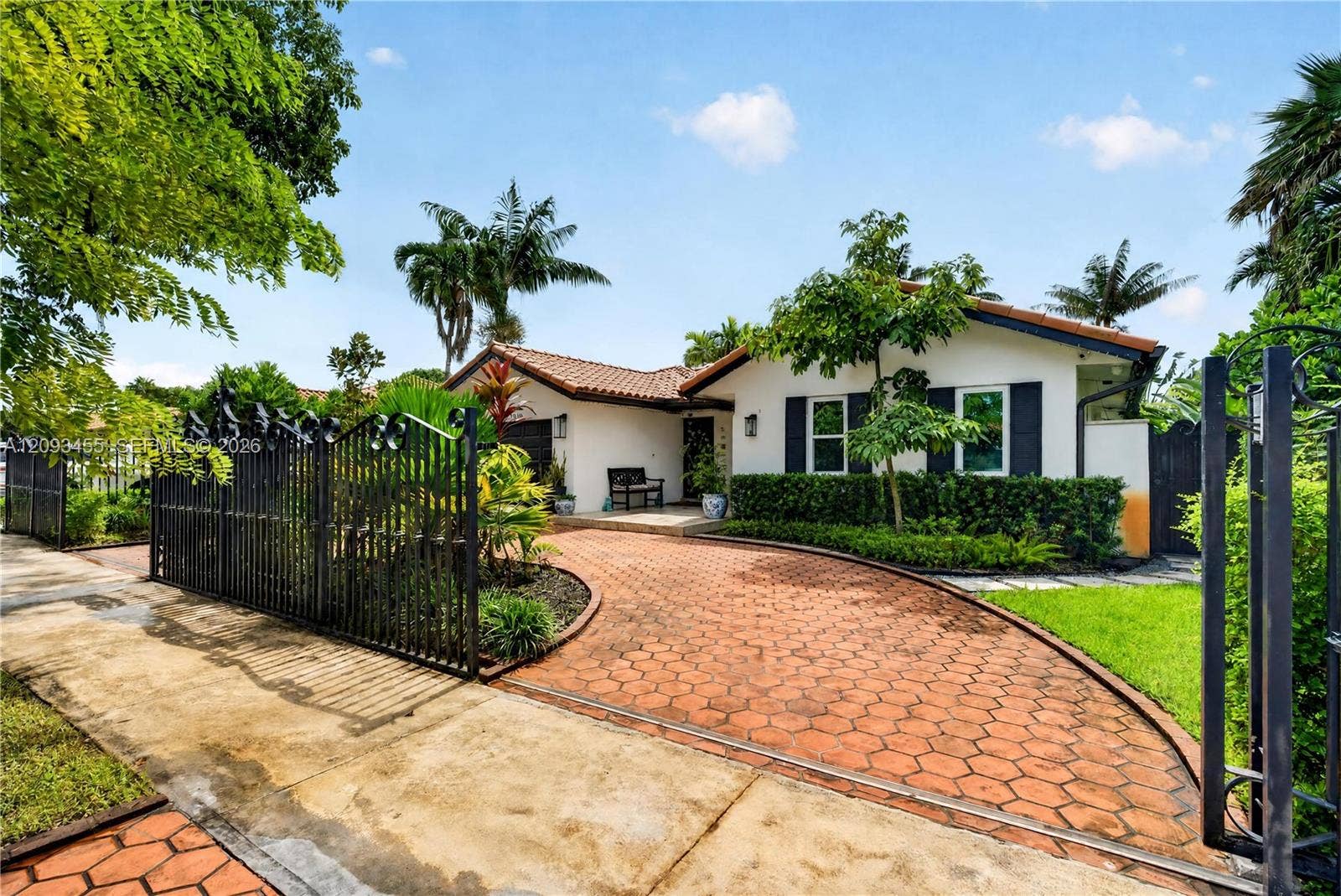 13310 NW 8th Street, Miami, FL 33182 Photo 2