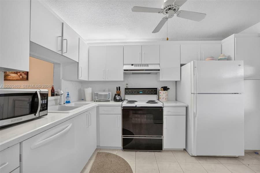 Property photo for 3774 Inverrary Boulevard, #309P, Lauderhill, FL