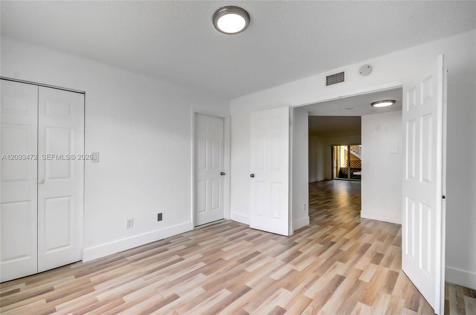 Coral Springs, FL 33071 Photo 15