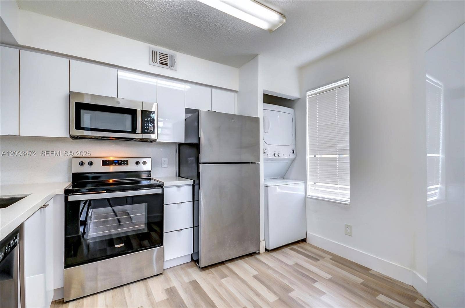 Coral Springs, FL 33071 Photo 10