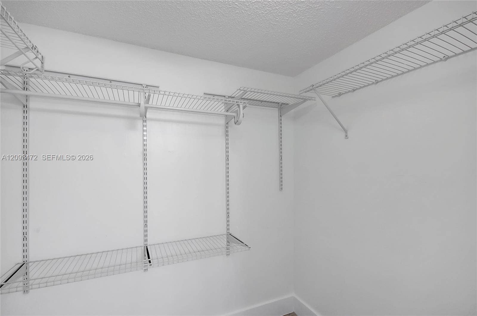 Coral Springs, FL 33071 Photo 34