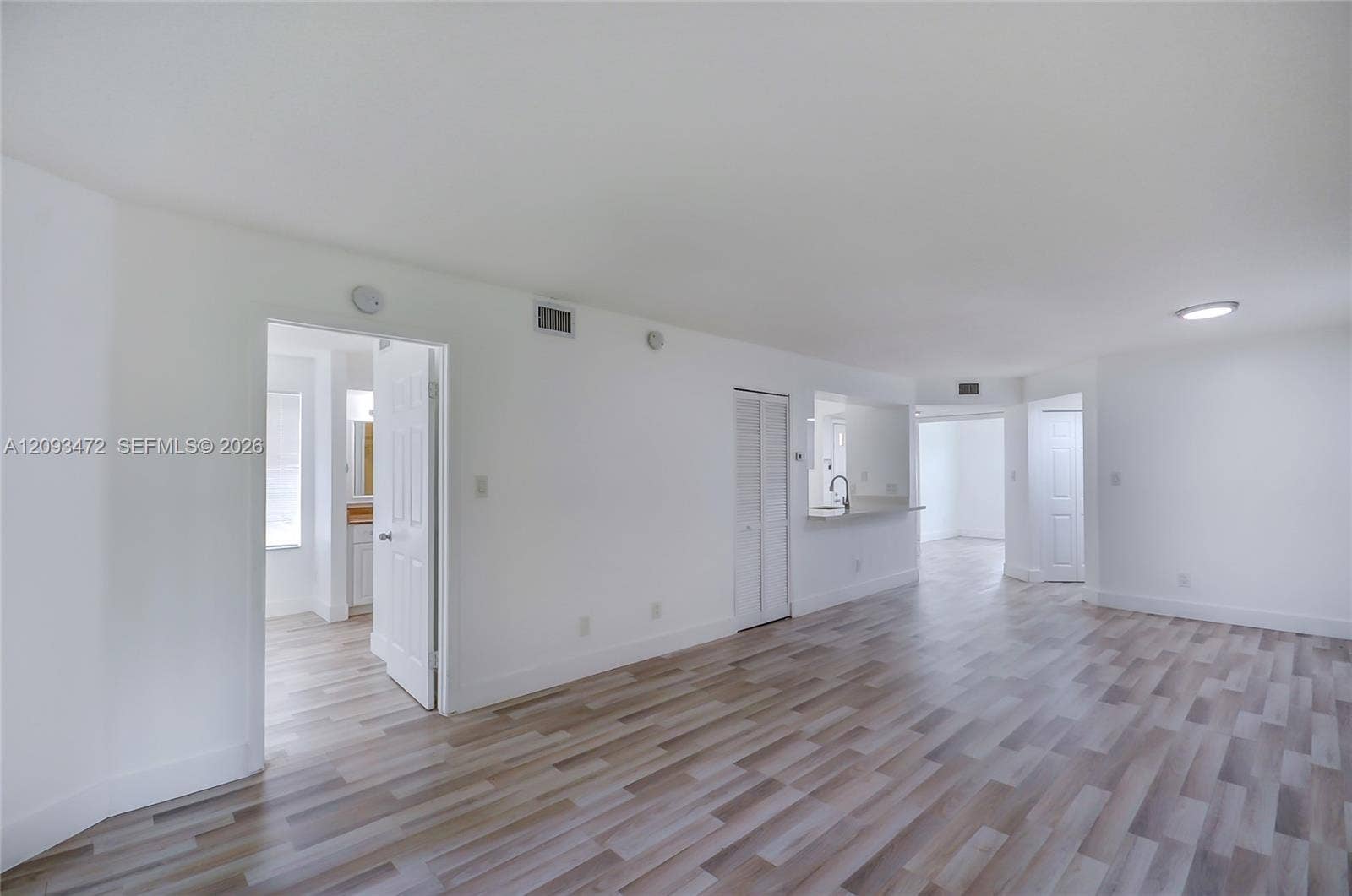 Coral Springs, FL 33071 Photo 25