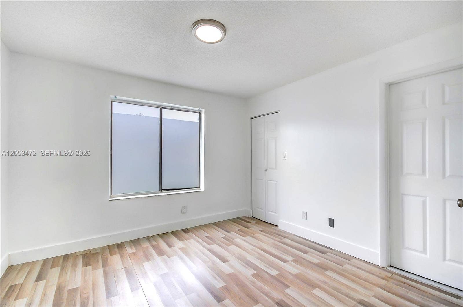 Coral Springs, FL 33071 Photo 14