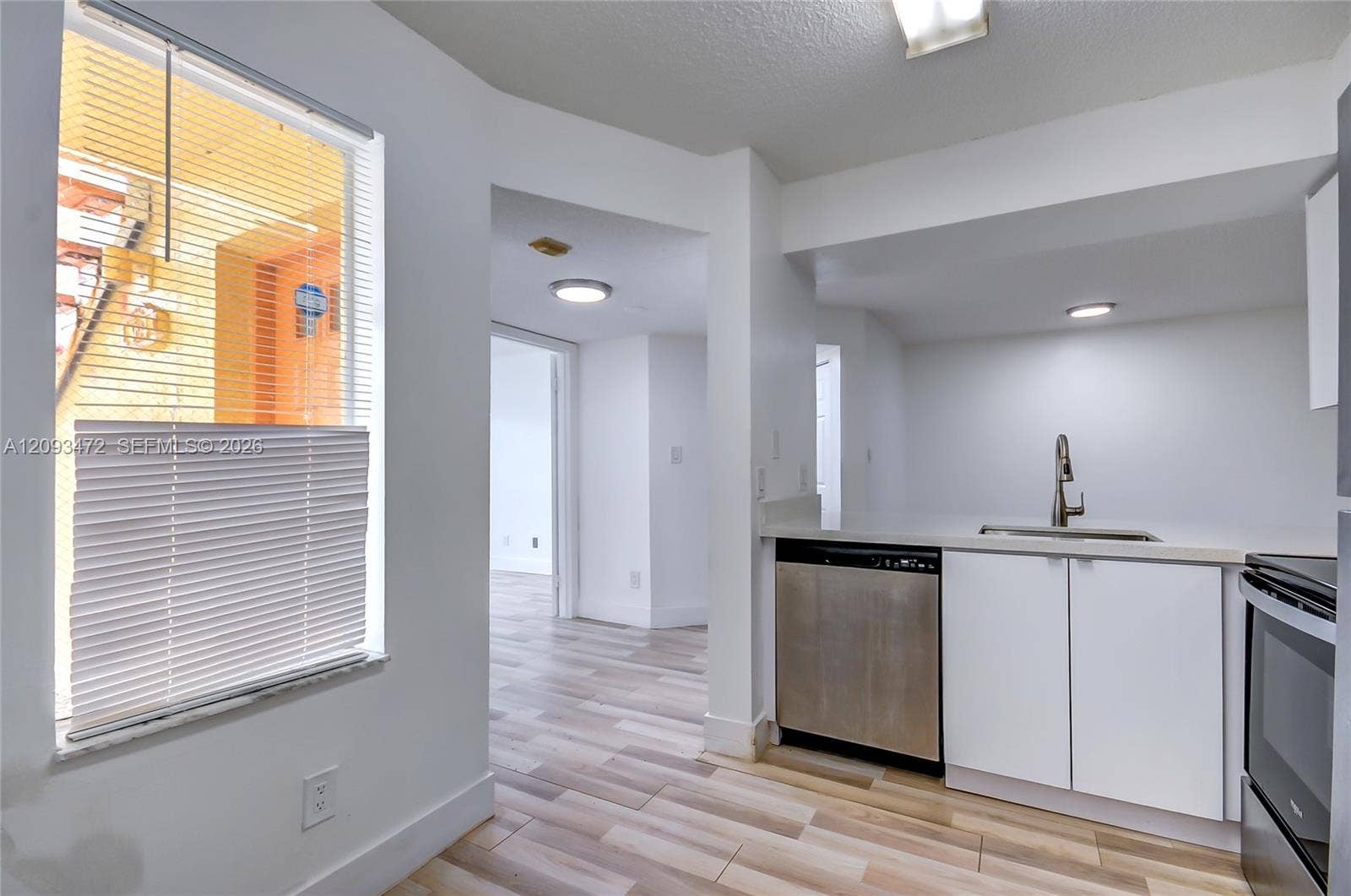 Coral Springs, FL 33071 Photo 13