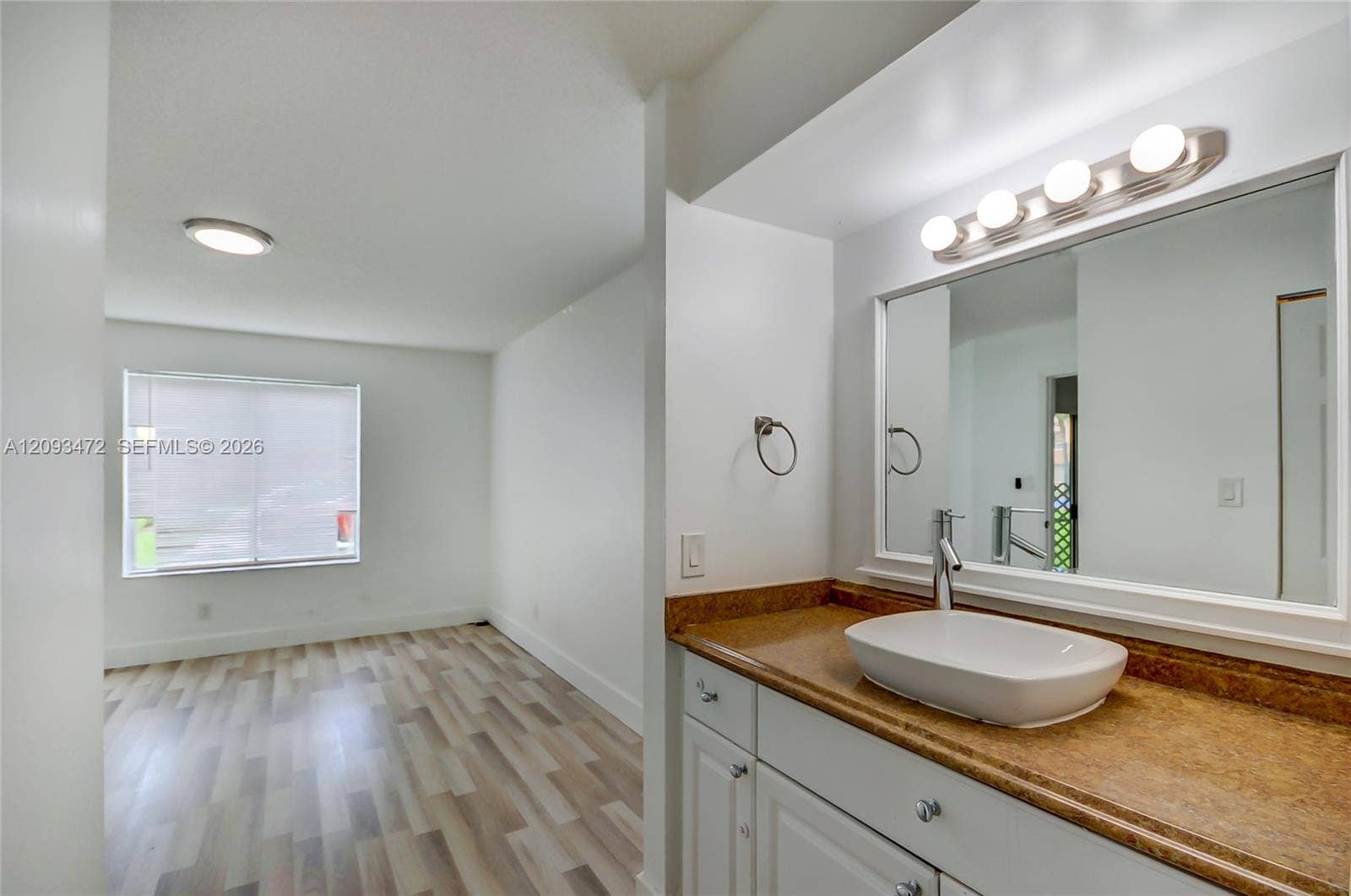 Coral Springs, FL 33071 Photo 33