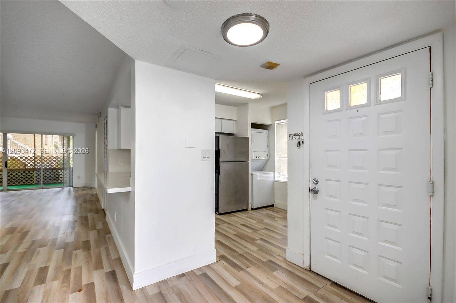 Coral Springs, FL 33071 Photo 7