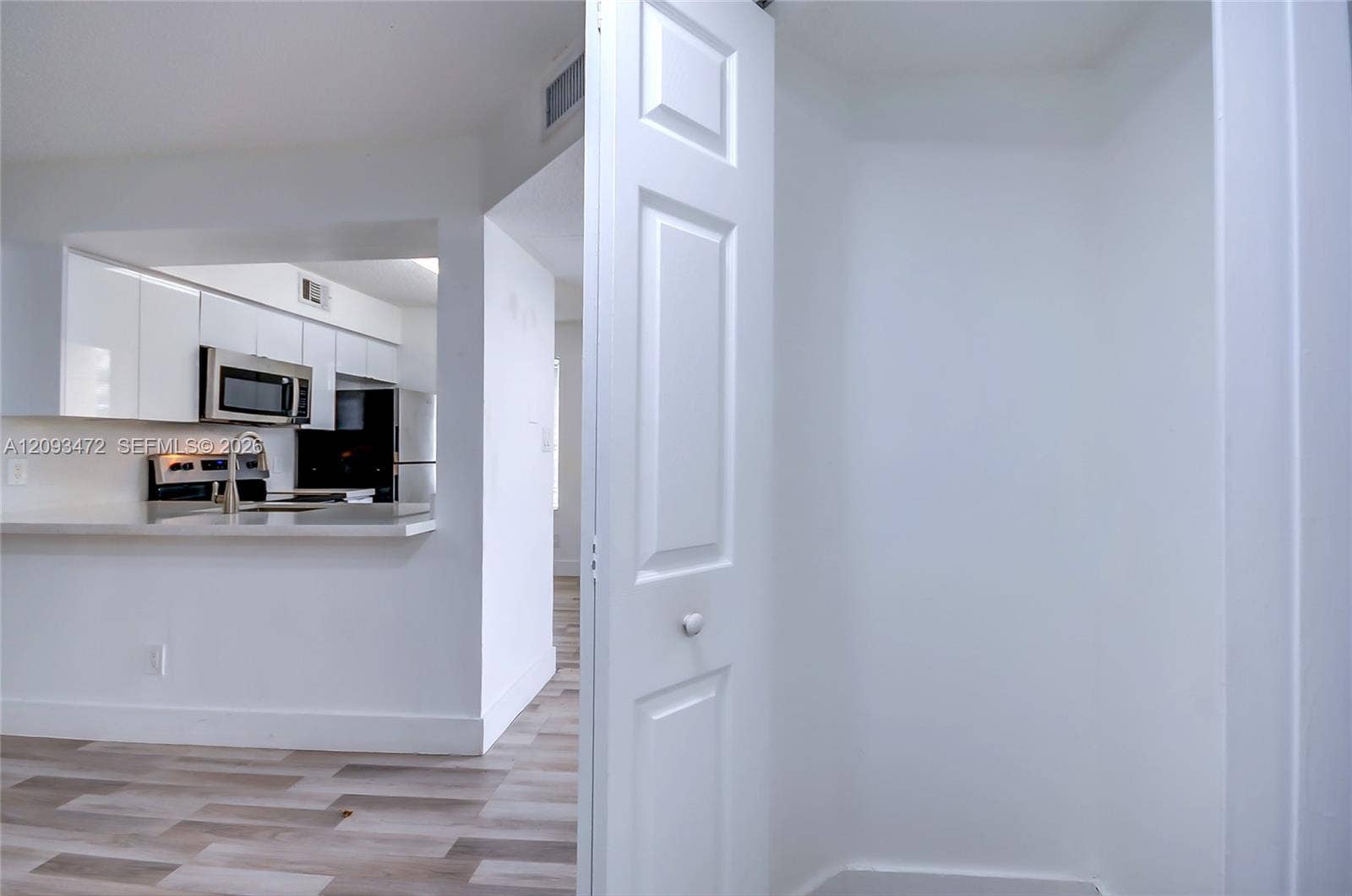 Coral Springs, FL 33071 Photo 22