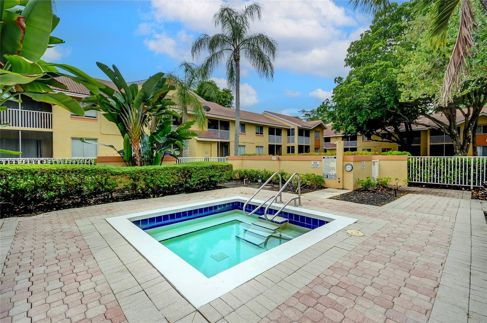 Coral Springs, FL 33071 Photo 6