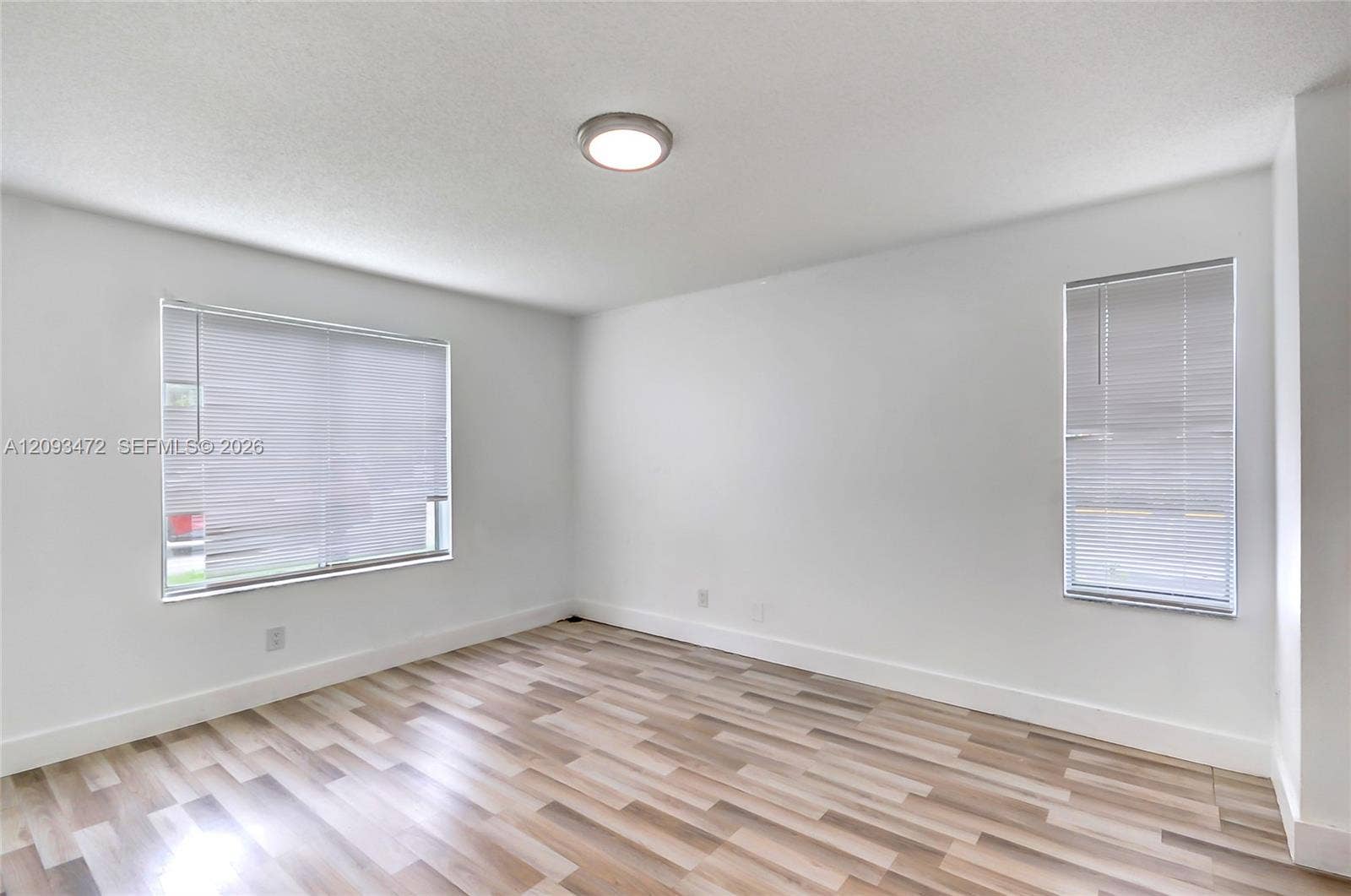 Coral Springs, FL 33071 Photo 28