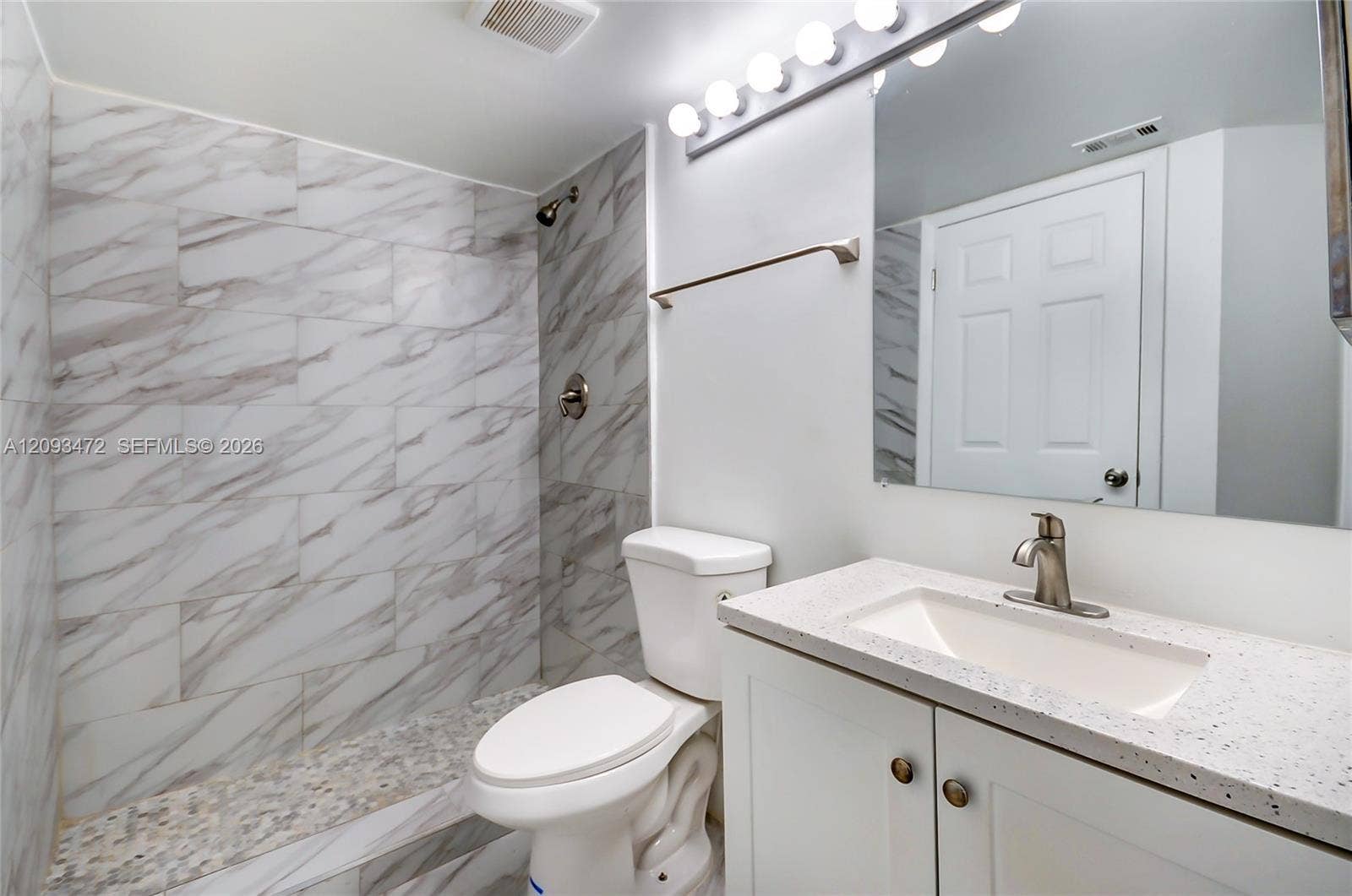 Coral Springs, FL 33071 Photo 19