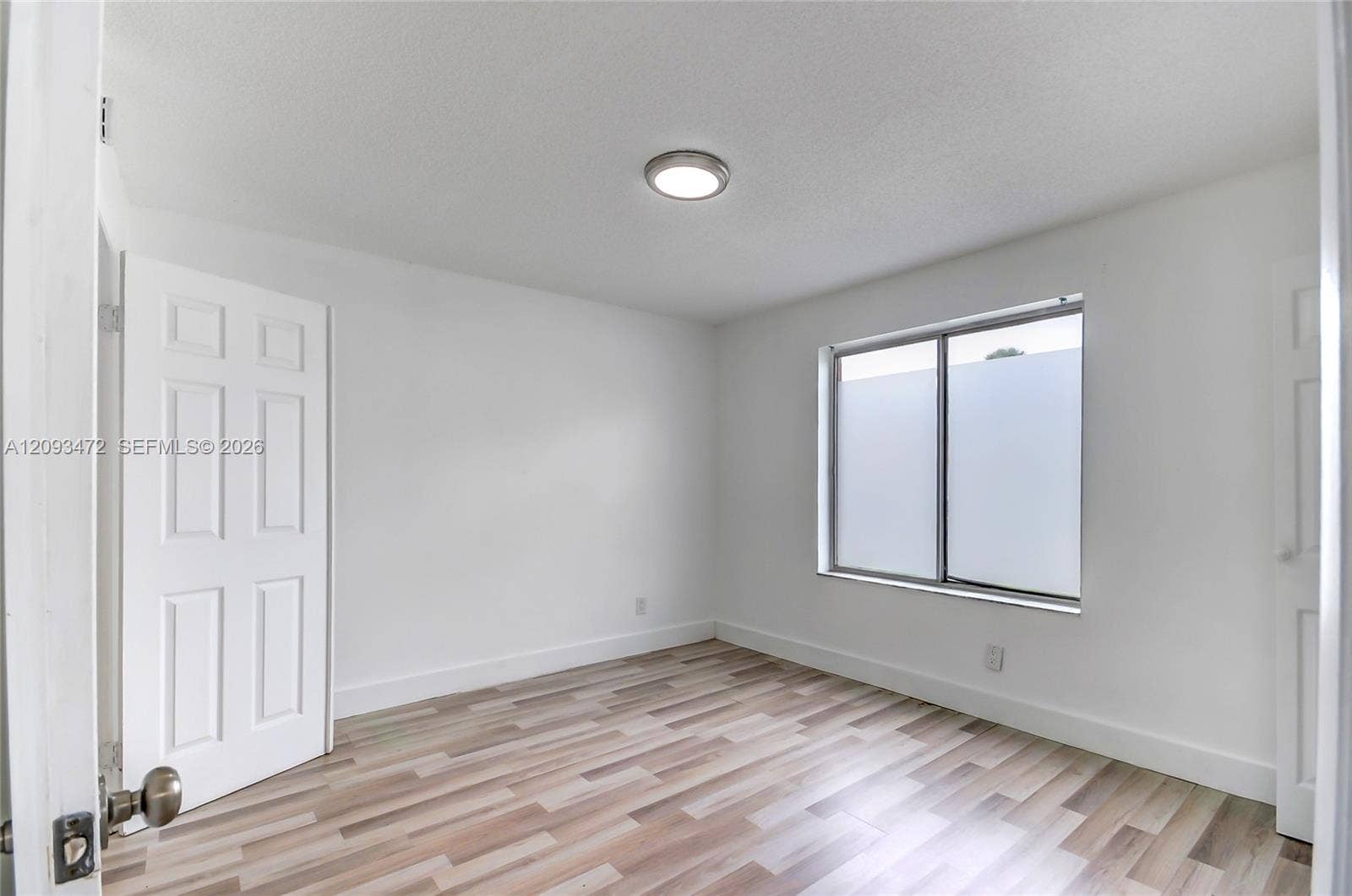 Coral Springs, FL 33071 Photo 17