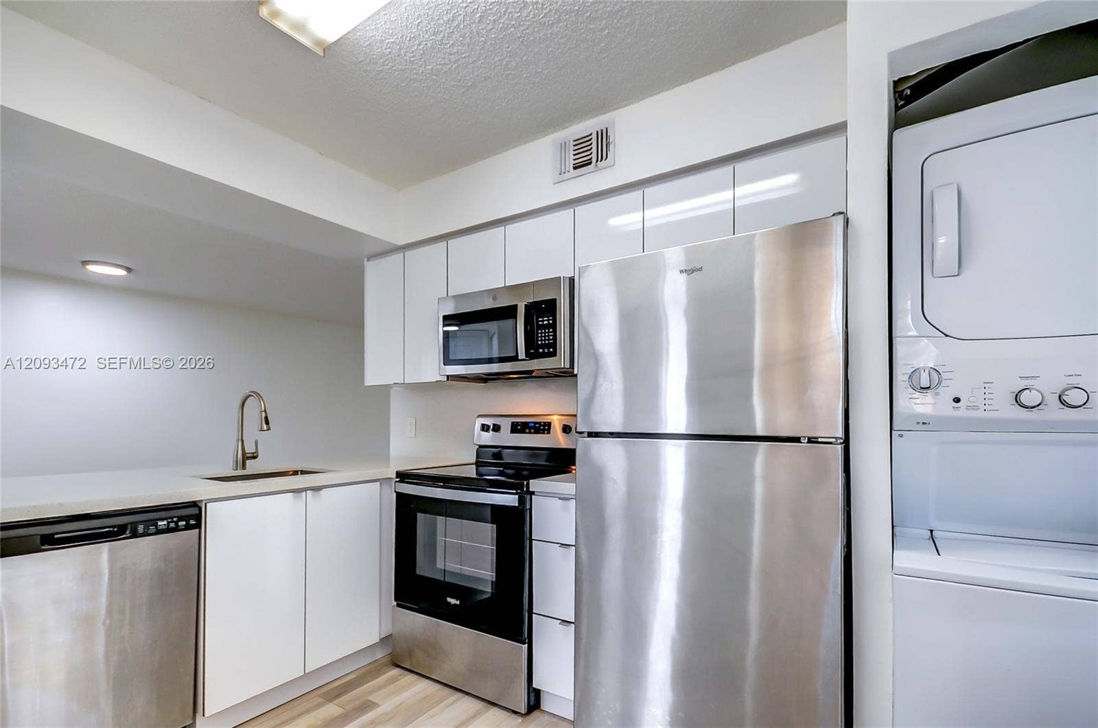 Coral Springs, FL 33071 Photo 9