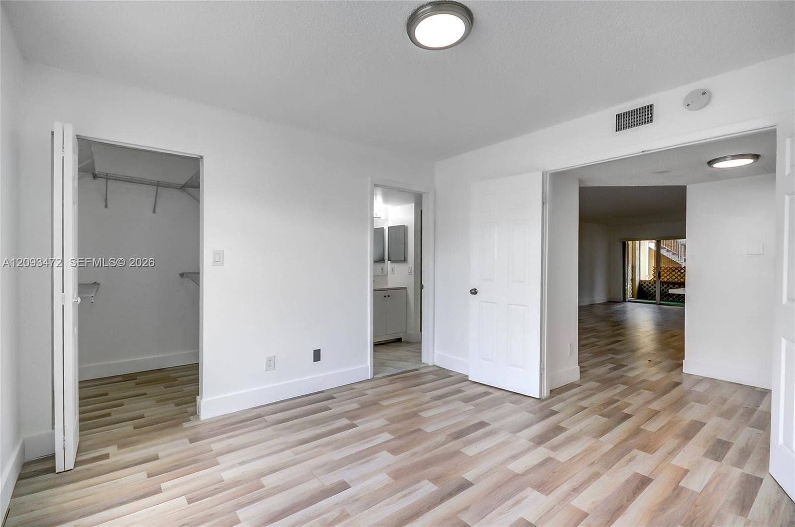 Coral Springs, FL 33071 Photo 18