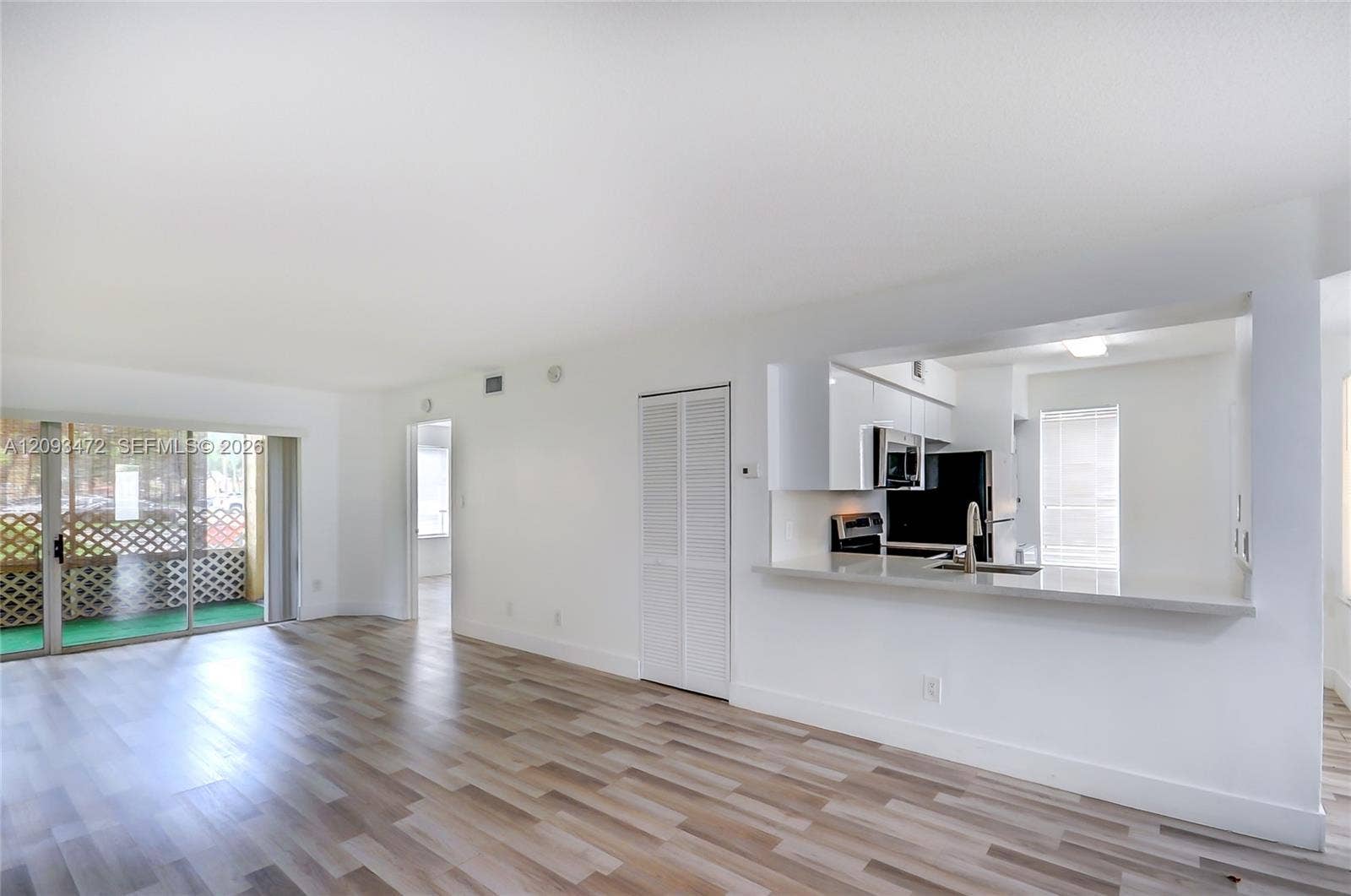 Coral Springs, FL 33071 Photo 24