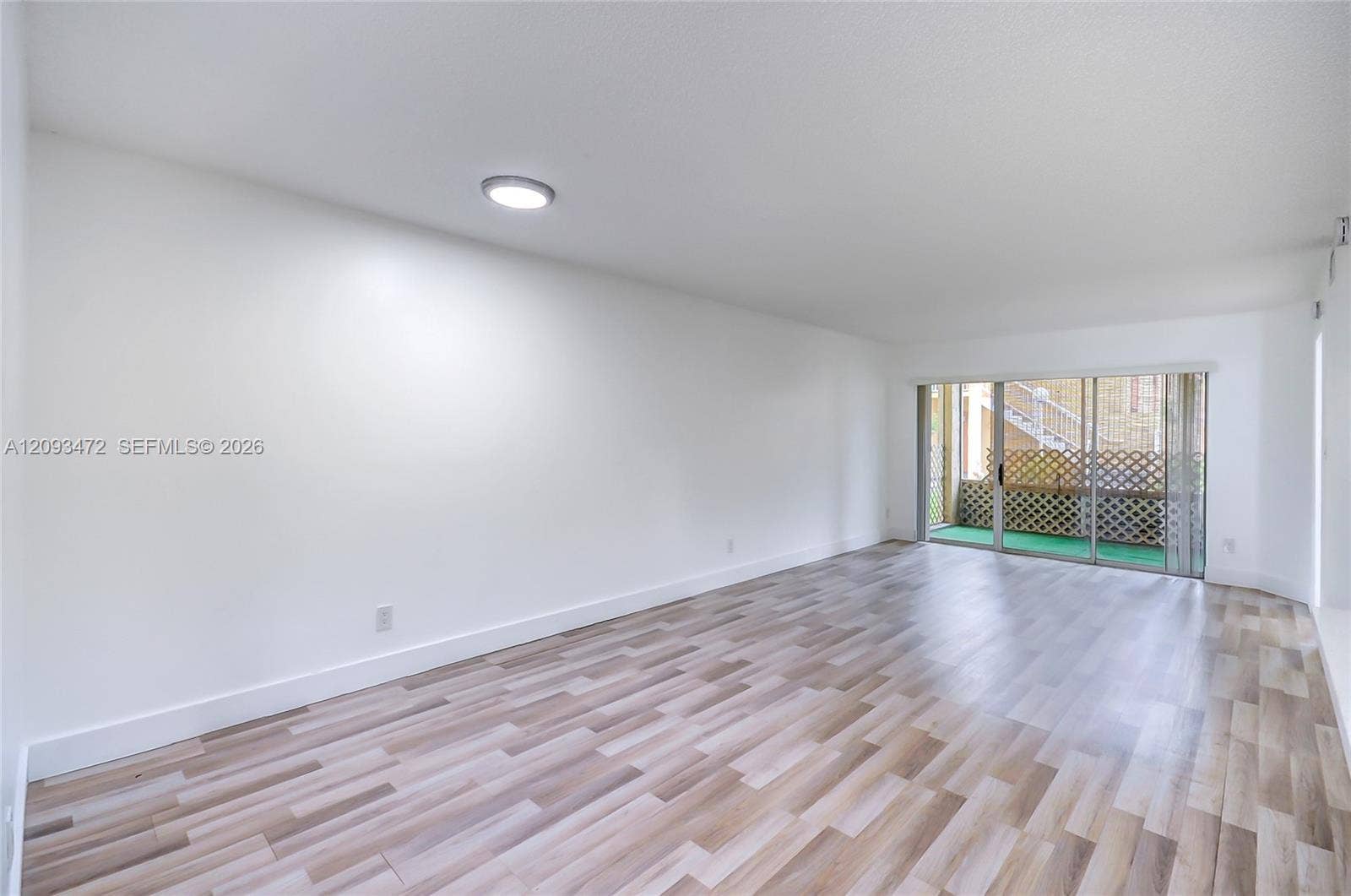 Coral Springs, FL 33071 Photo 23