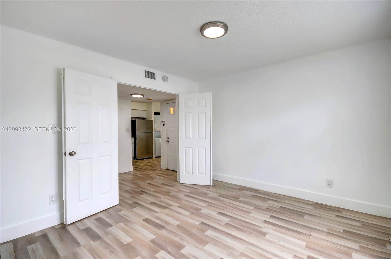Coral Springs, FL 33071 Photo 16