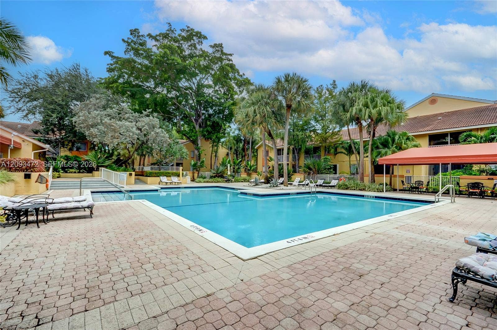 Coral Springs, FL 33071 Photo 4