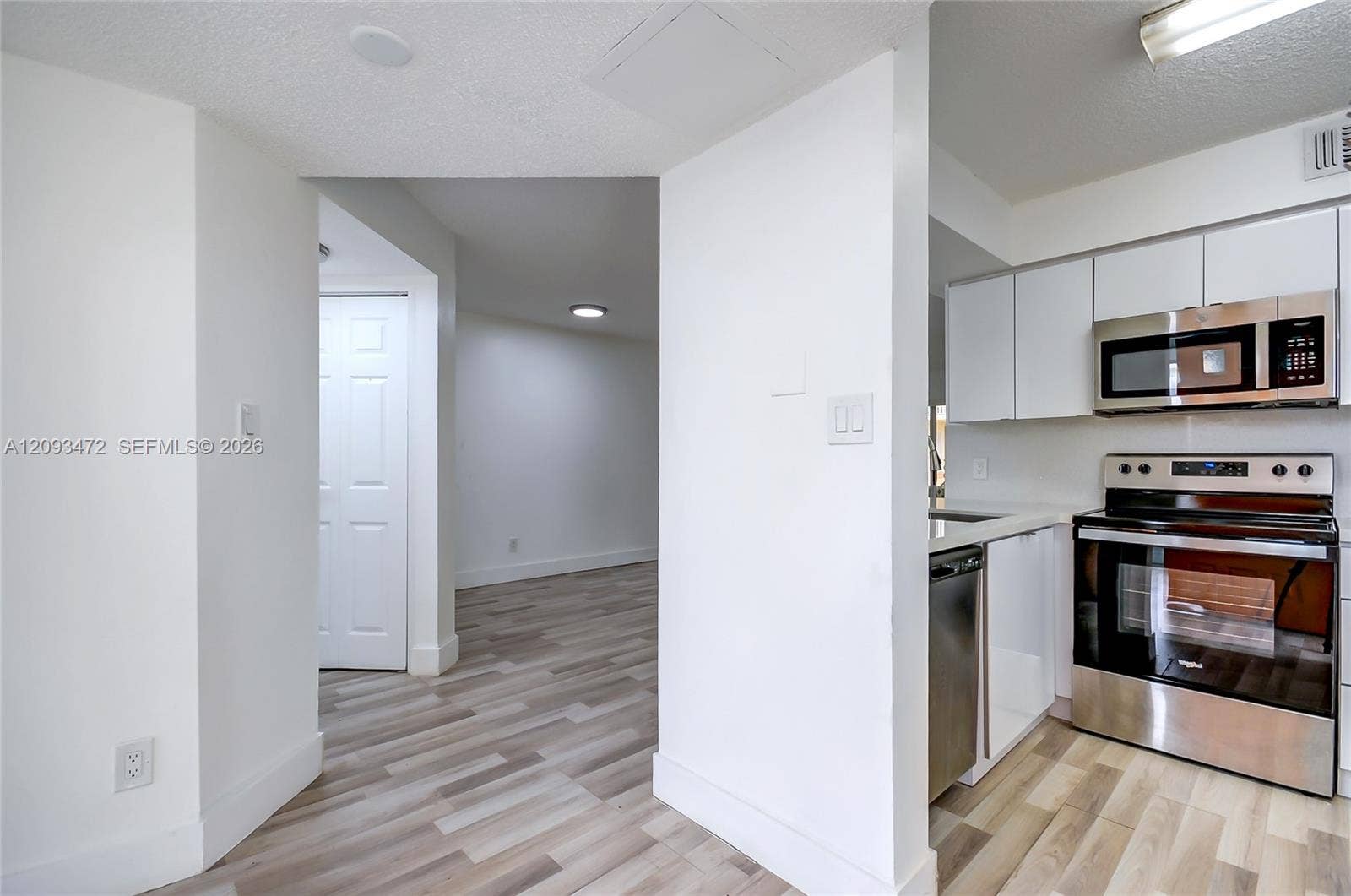 Coral Springs, FL 33071 Photo 8
