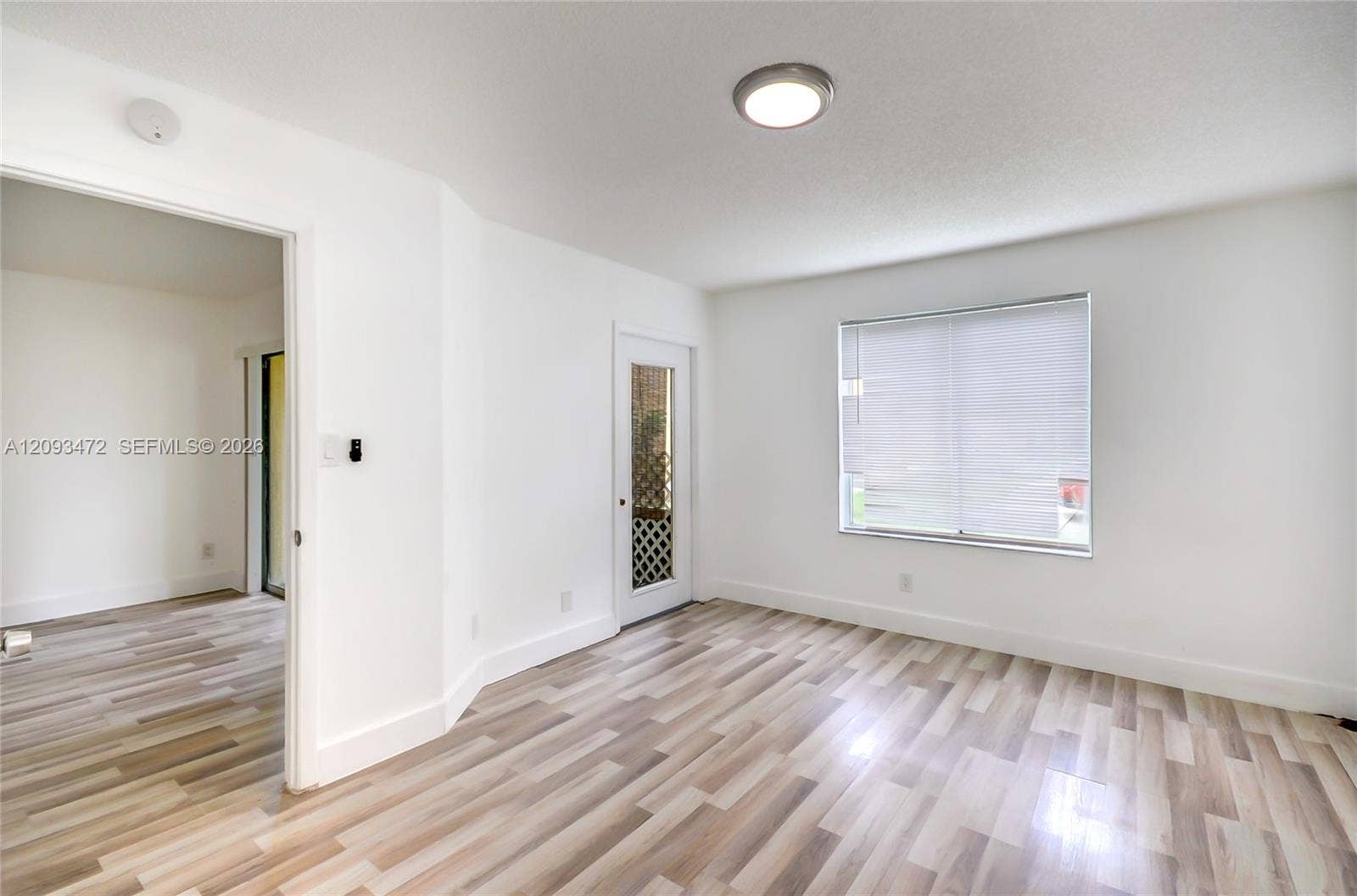 Coral Springs, FL 33071 Photo 31