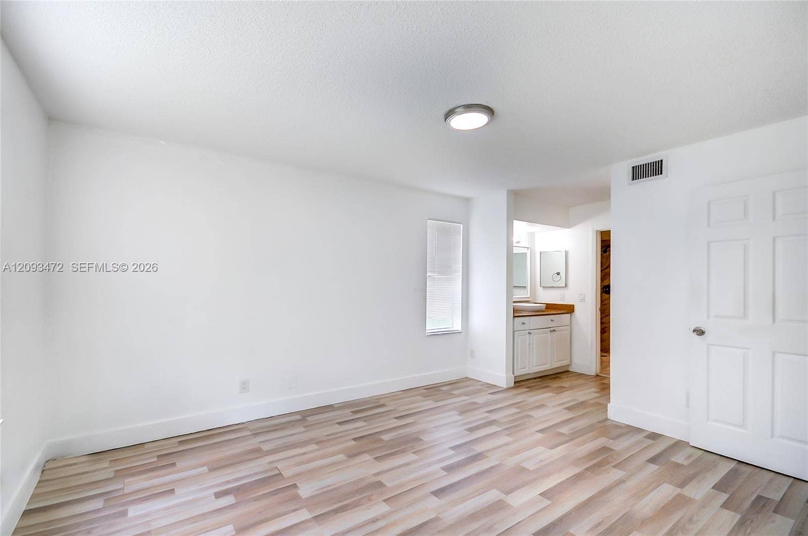 Coral Springs, FL 33071 Photo 29