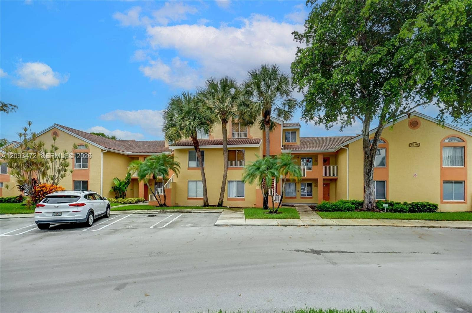 Coral Springs, FL 33071 Photo 1