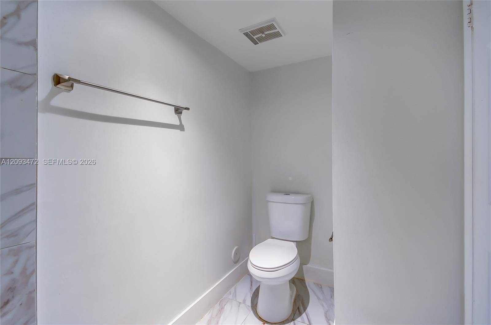 Coral Springs, FL 33071 Photo 36