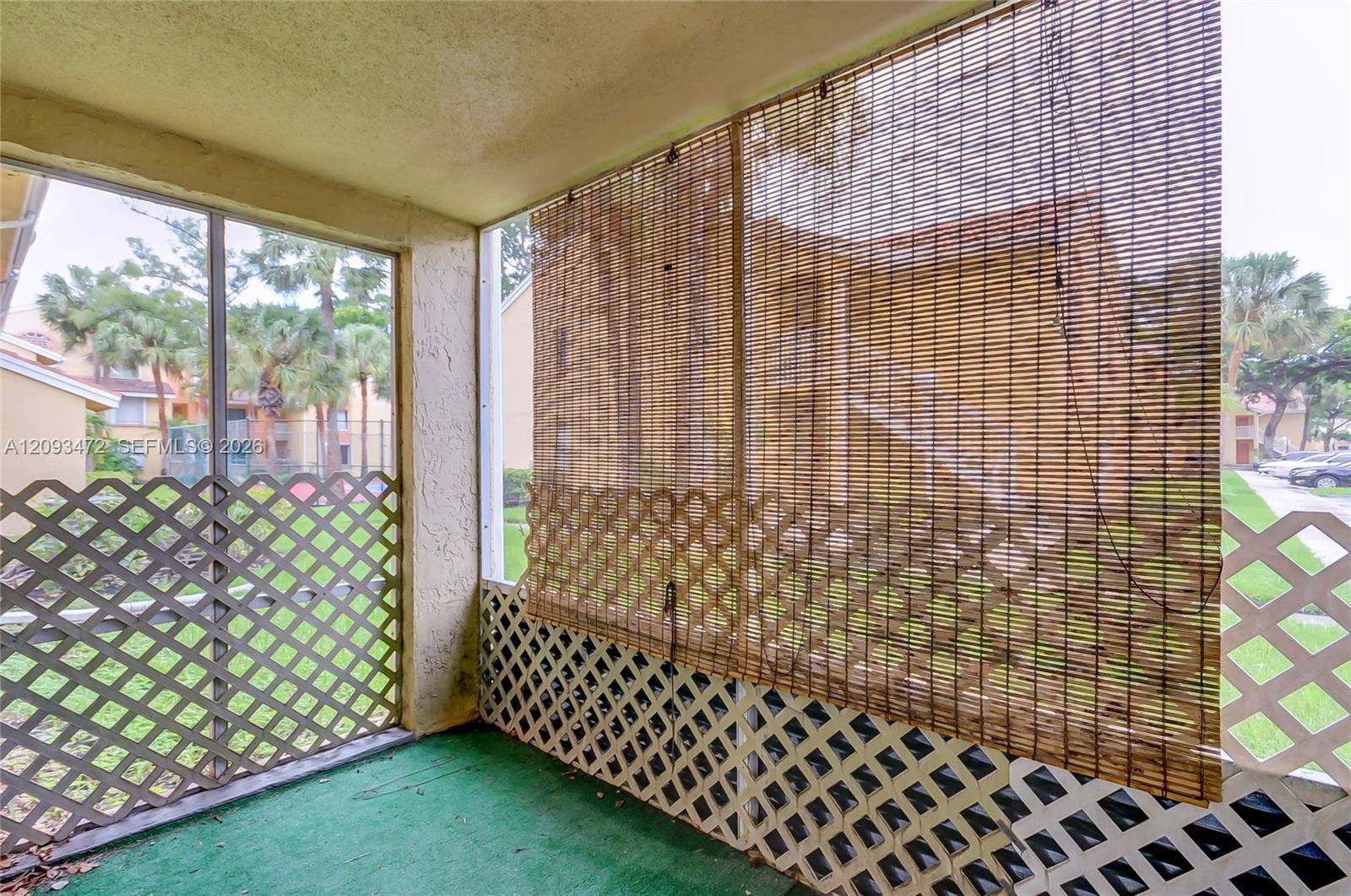 Coral Springs, FL 33071 Photo 37