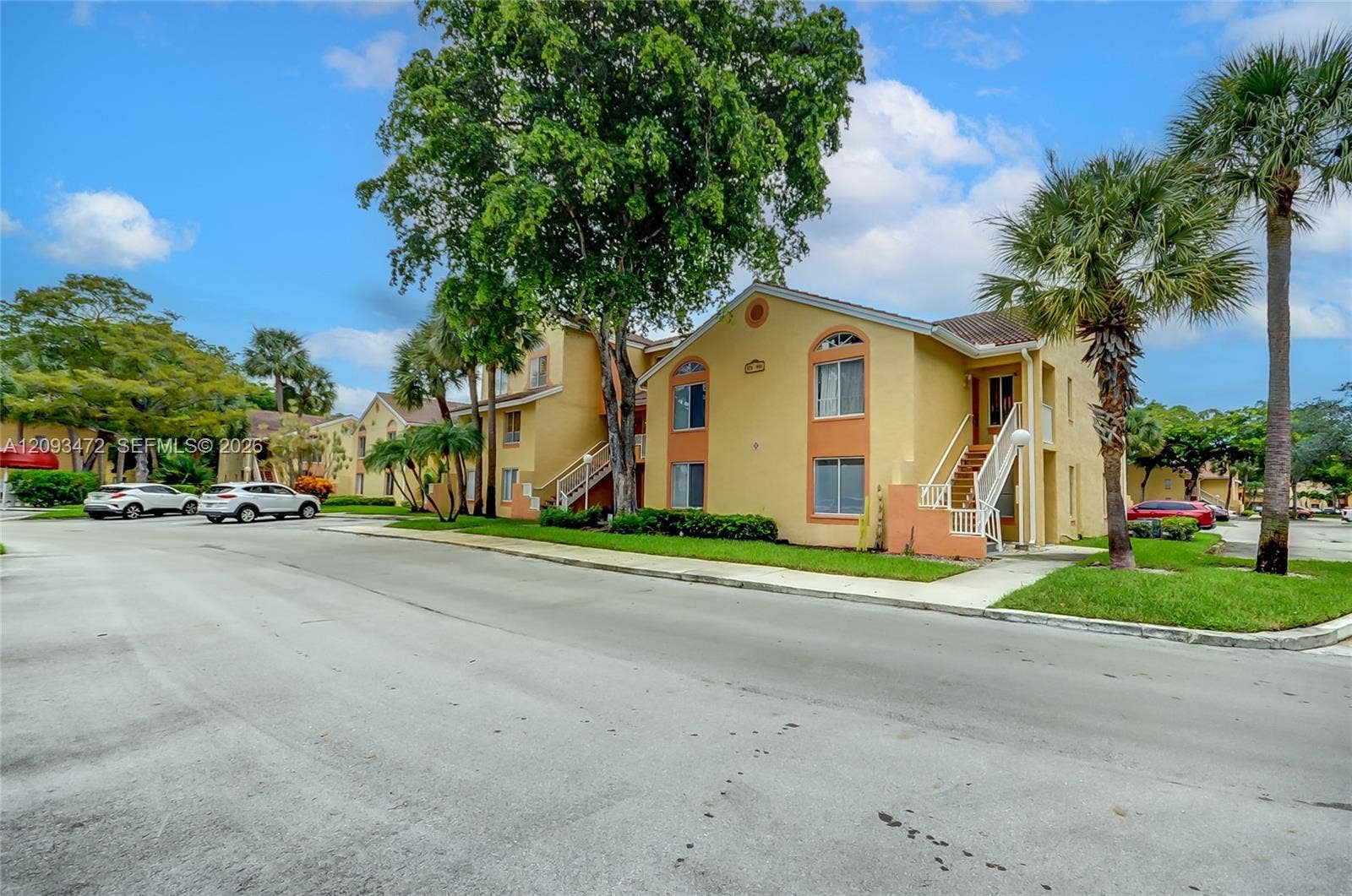 Coral Springs, FL 33071 Photo 2